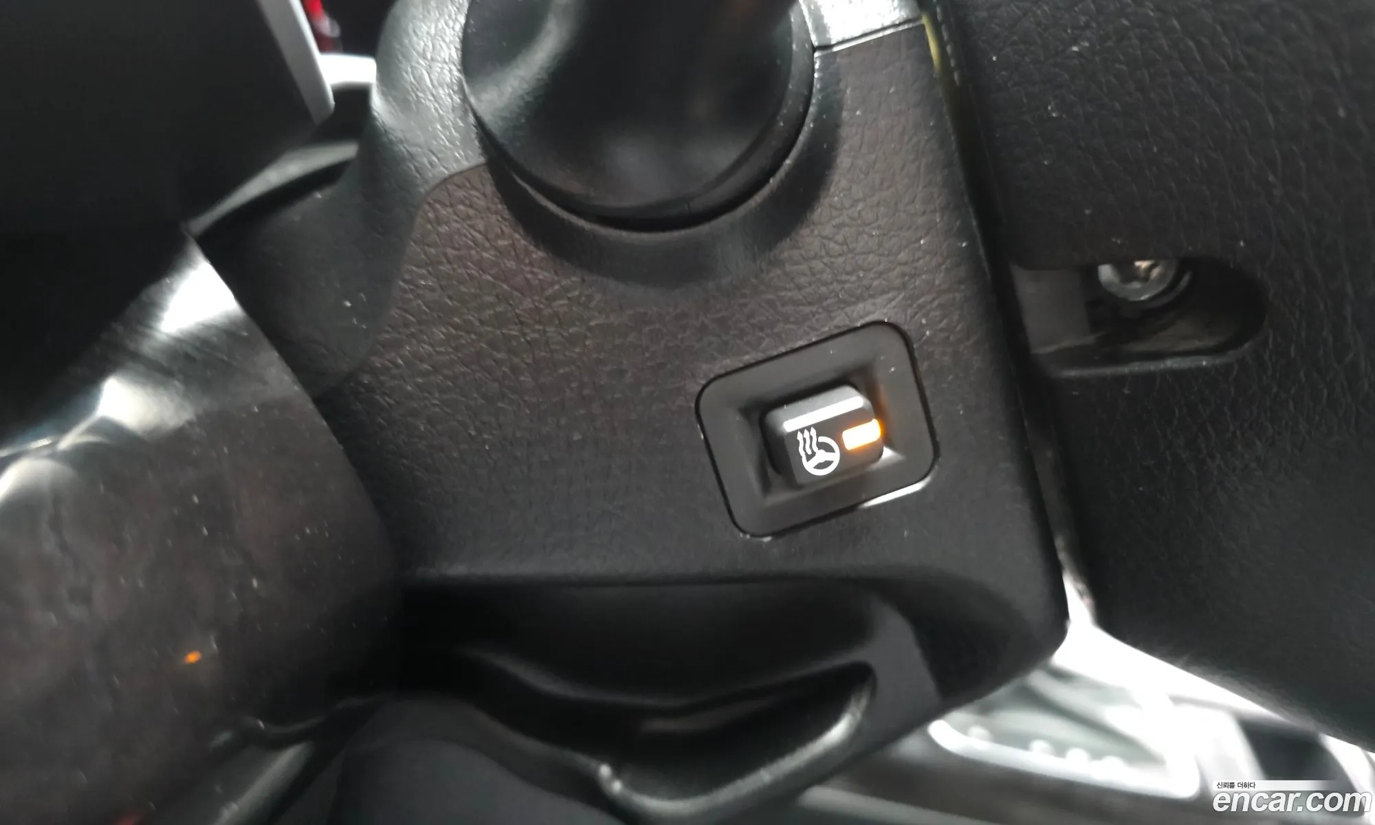 Kia Sorento R 2013 — 7