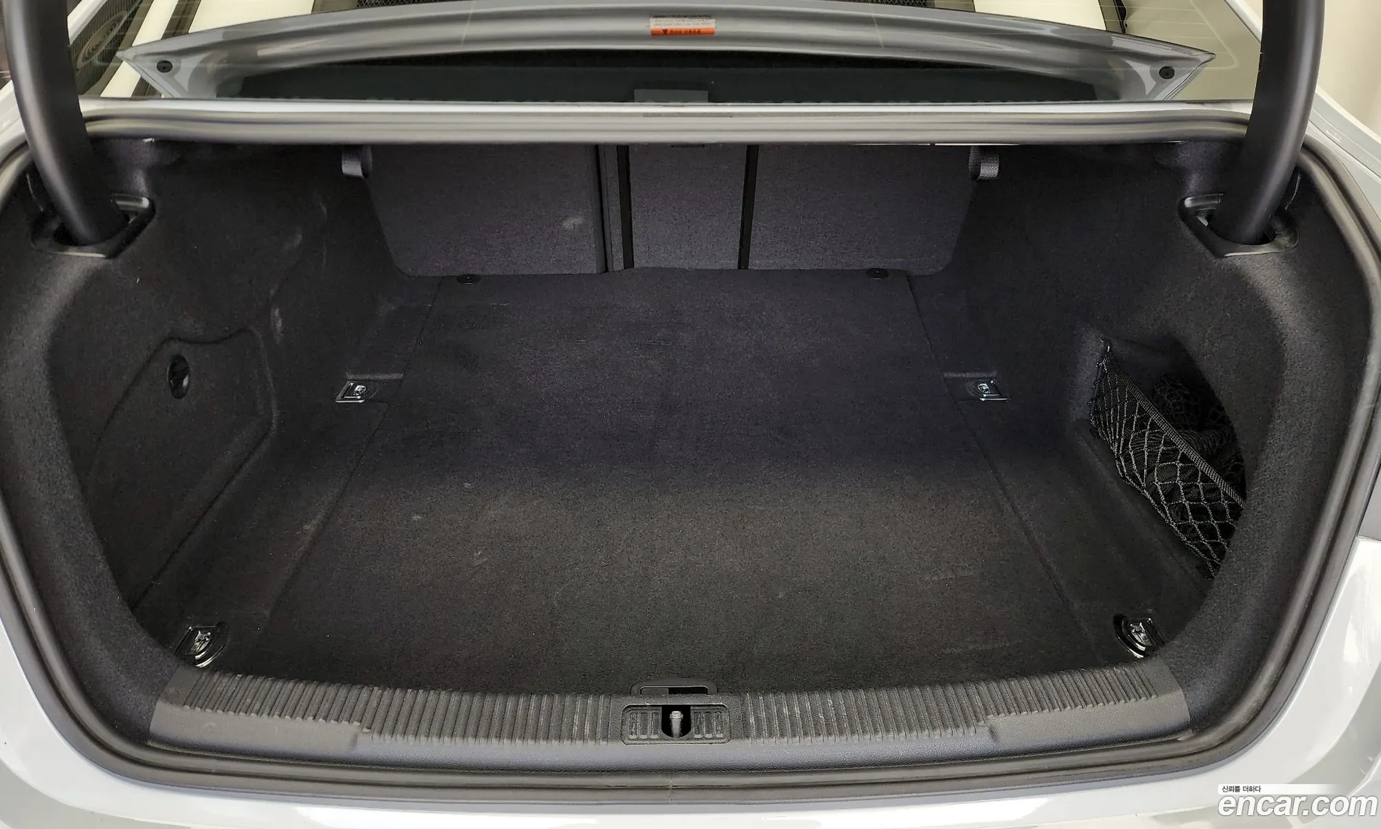 Audi A6 2015 WAUZZZ4G3GN016728 — 16
