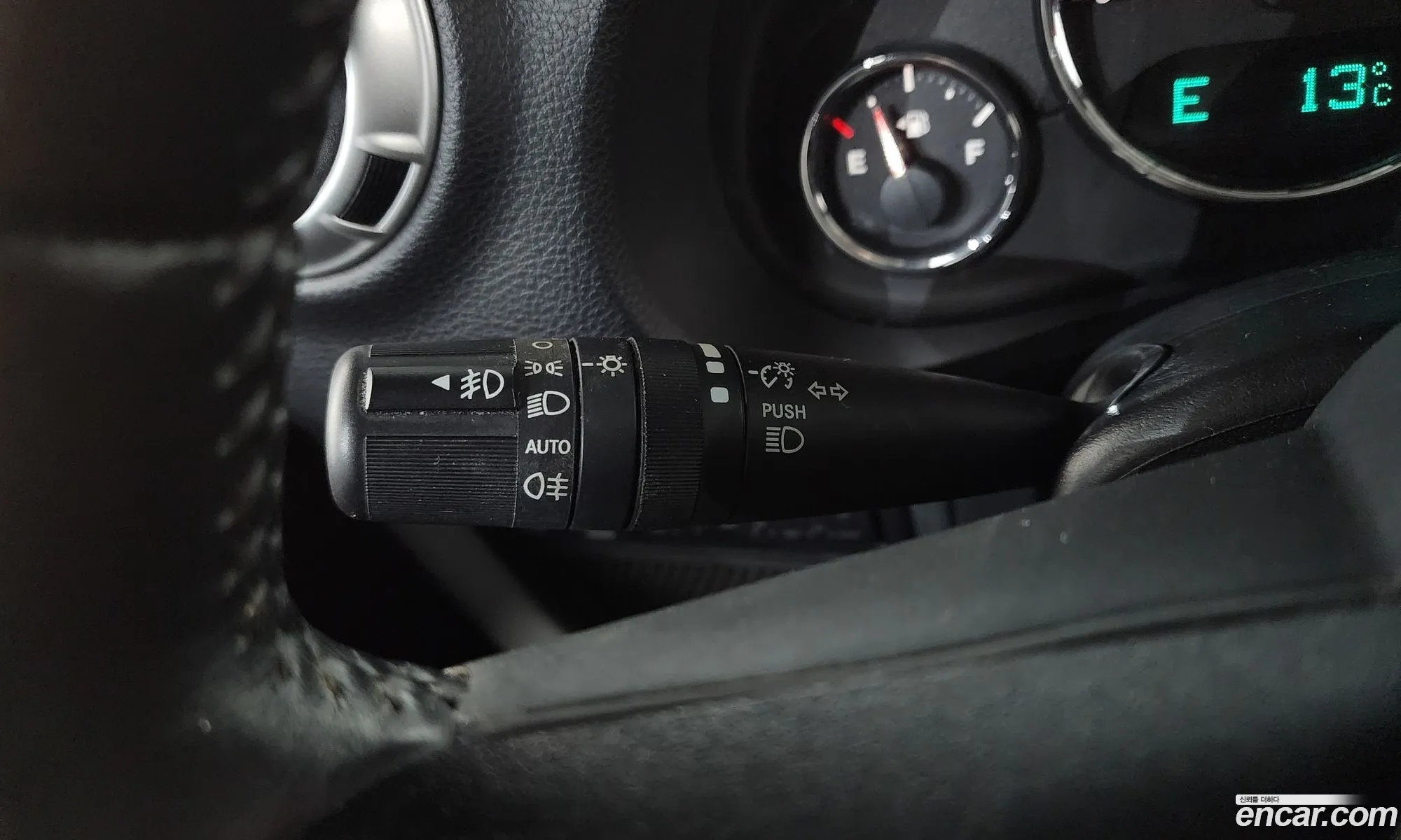 Jeep Wrangler 2016 1C4HJWFG0GL237653 — 7