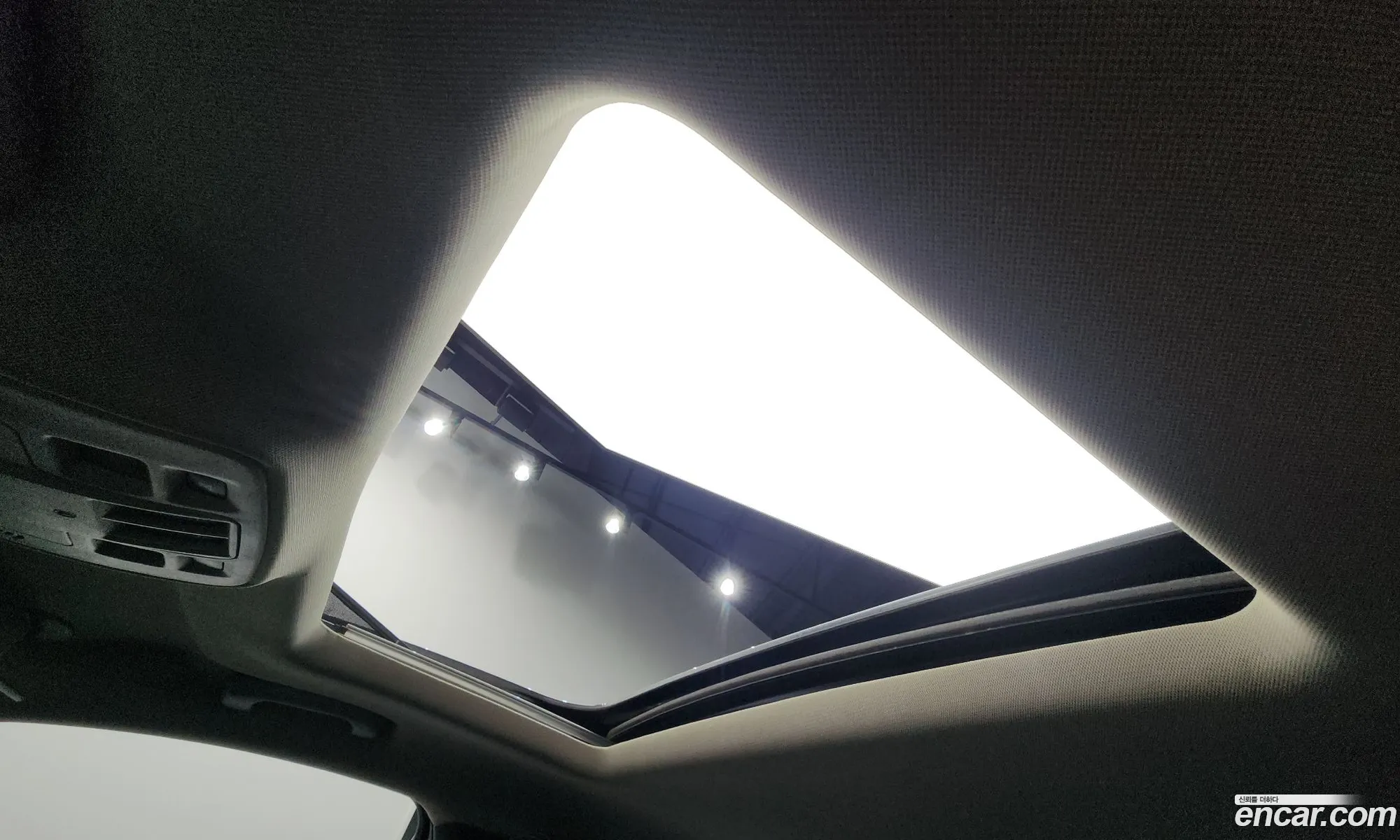 Chevrolet (GM Daewoo) Malibu 2015 — 13