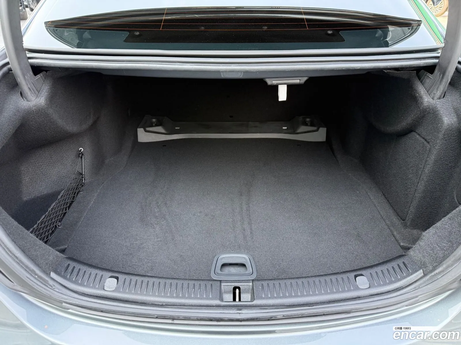Mercedes-Benz E-Class W213 2017 — 4