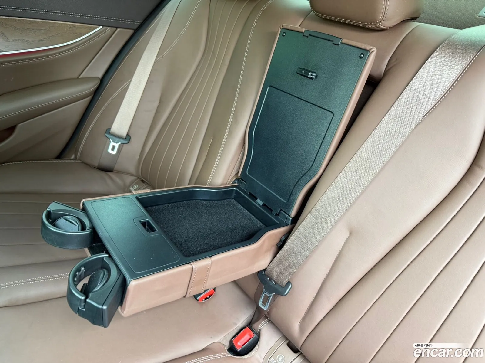 Mercedes-Benz E-Class W213 2017 — 17
