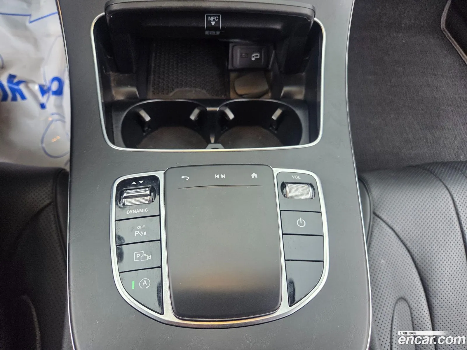 Mercedes-Benz CLS-Class C257 2022 — 4