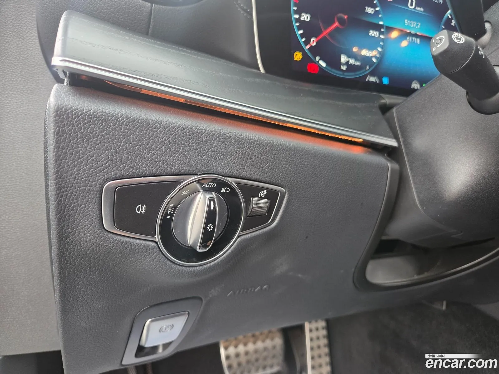 Mercedes-Benz CLS-Class C257 2022 — 8
