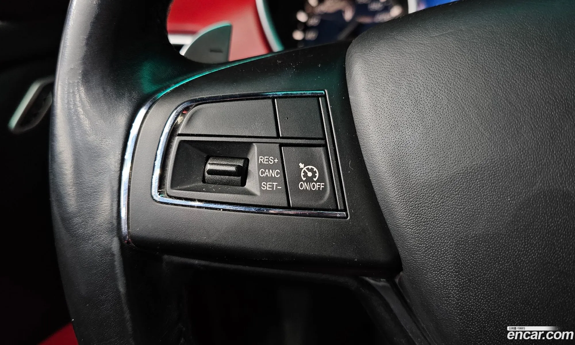 Maserati Ghibli 2014 — 20