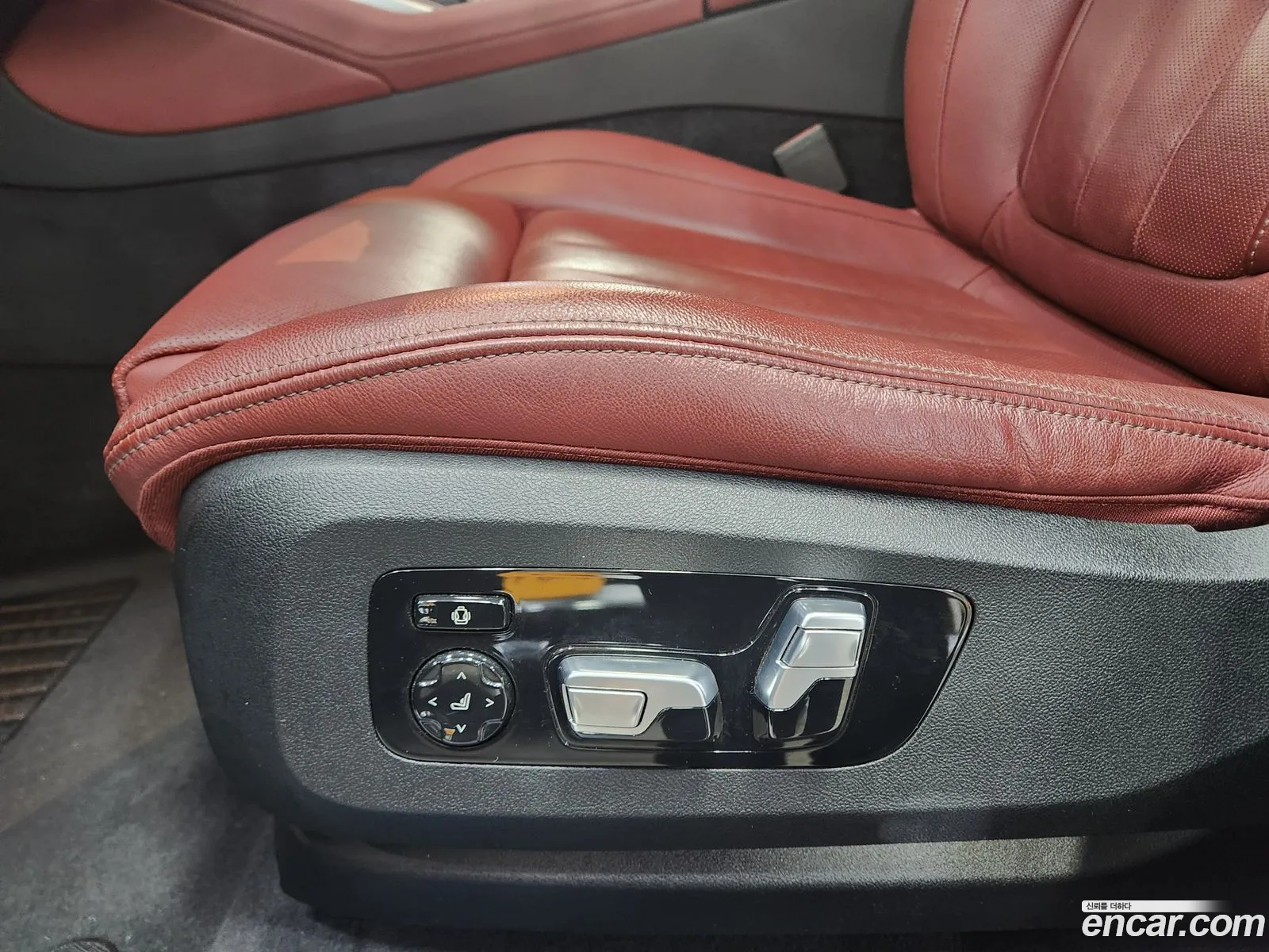 BMW X6 2021 — 15