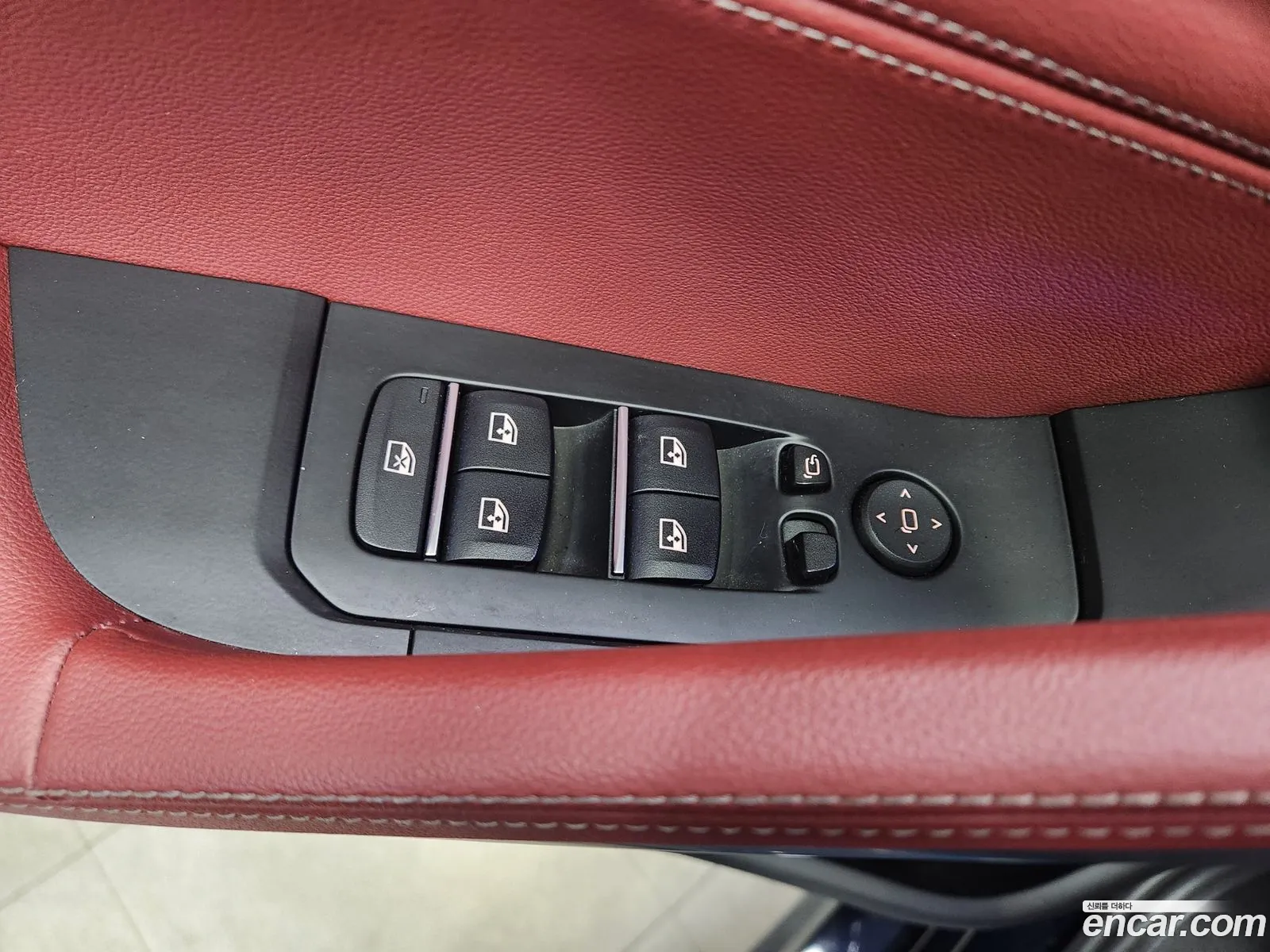 BMW X6 2021 — 3