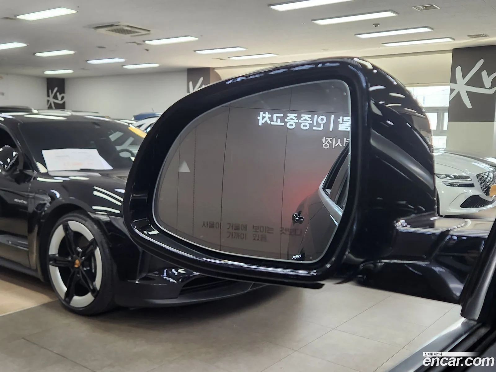 BMW X6 2021 — 13