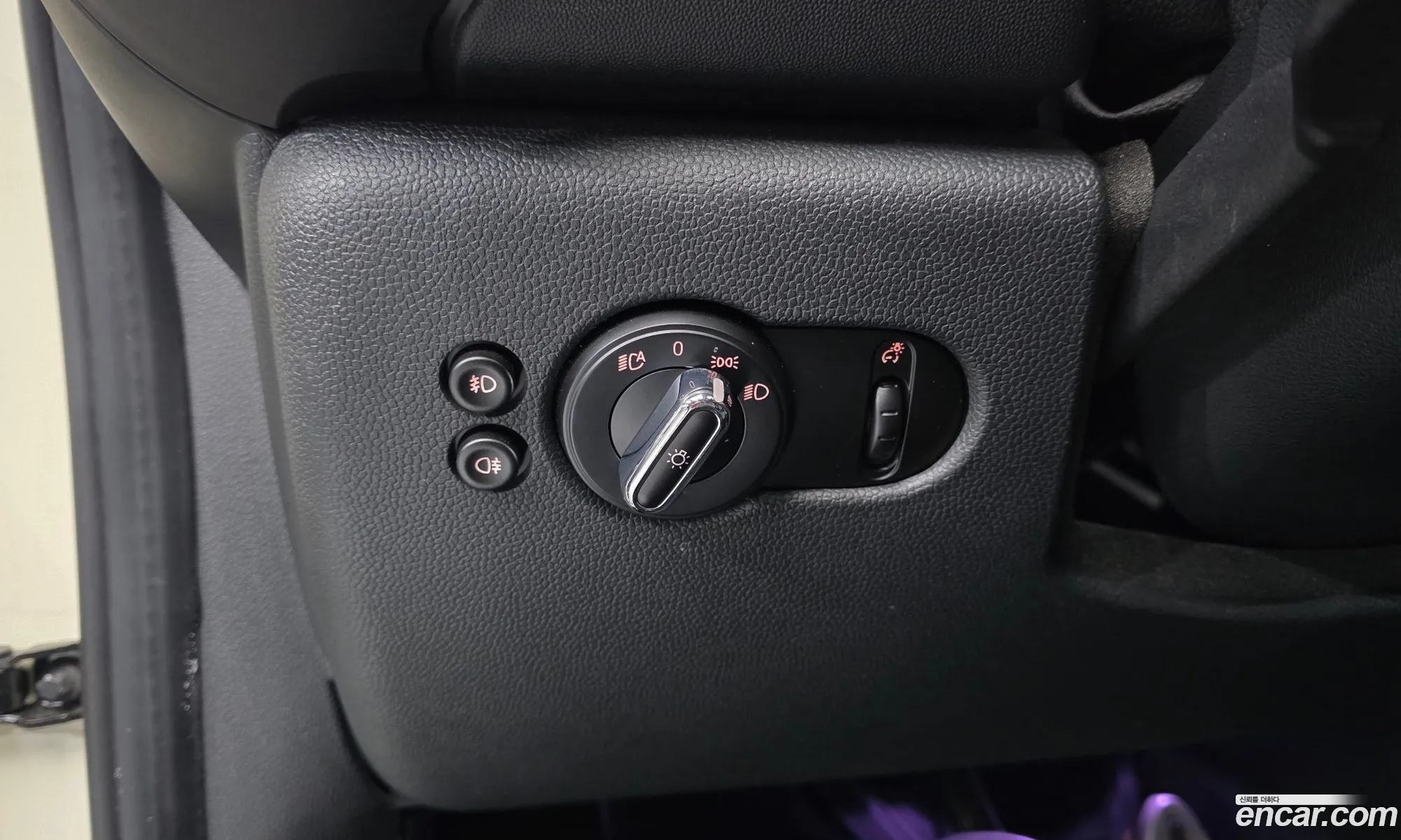 Mini Cooper S 2017 WMWXU3100H2D46777 — 10