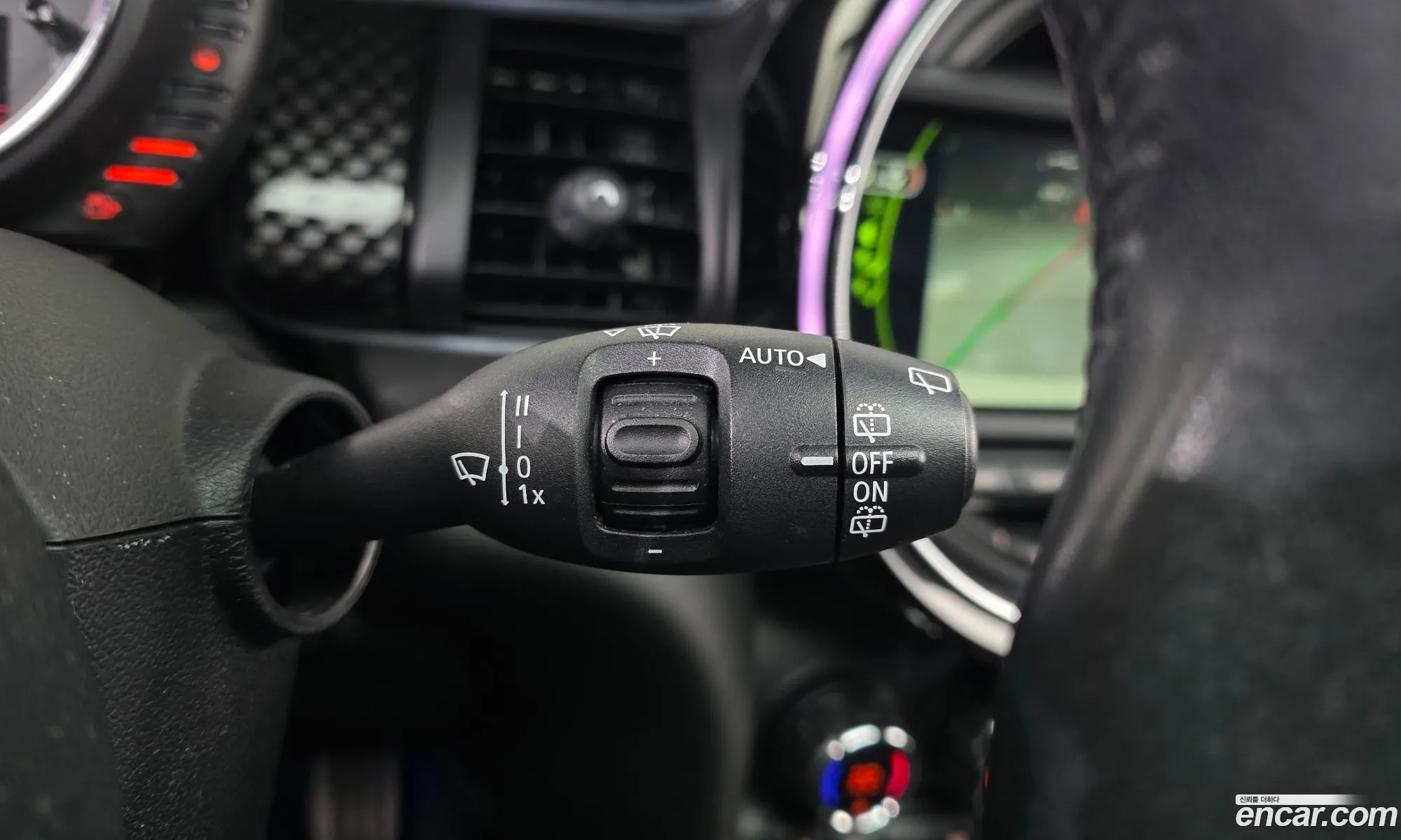 Mini Cooper S 2017 WMWXU3100H2D46777 — 3