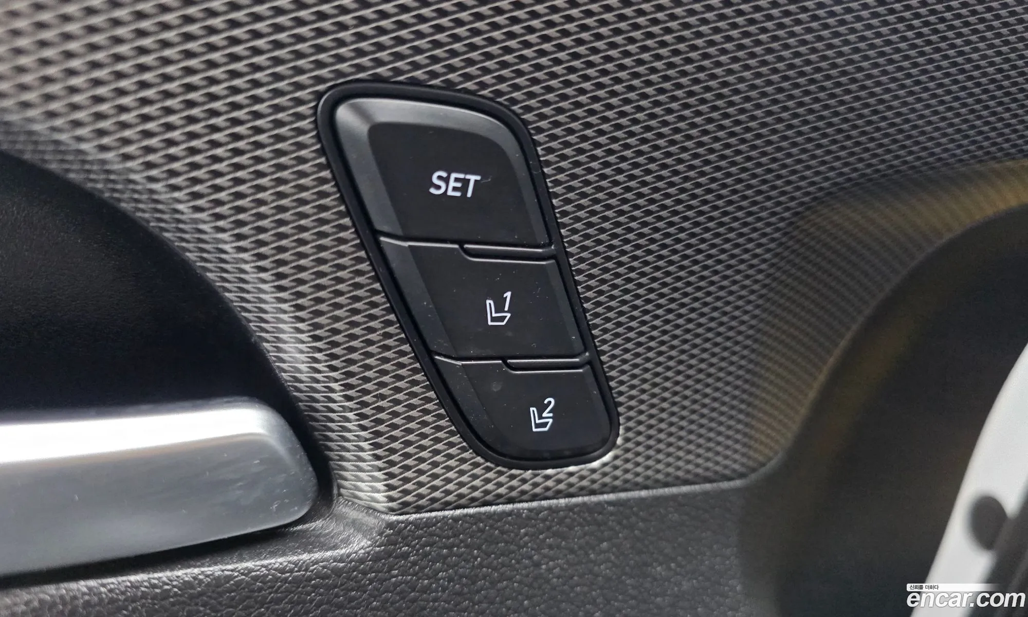Hyundai Santa Fe TM 2019 — 13