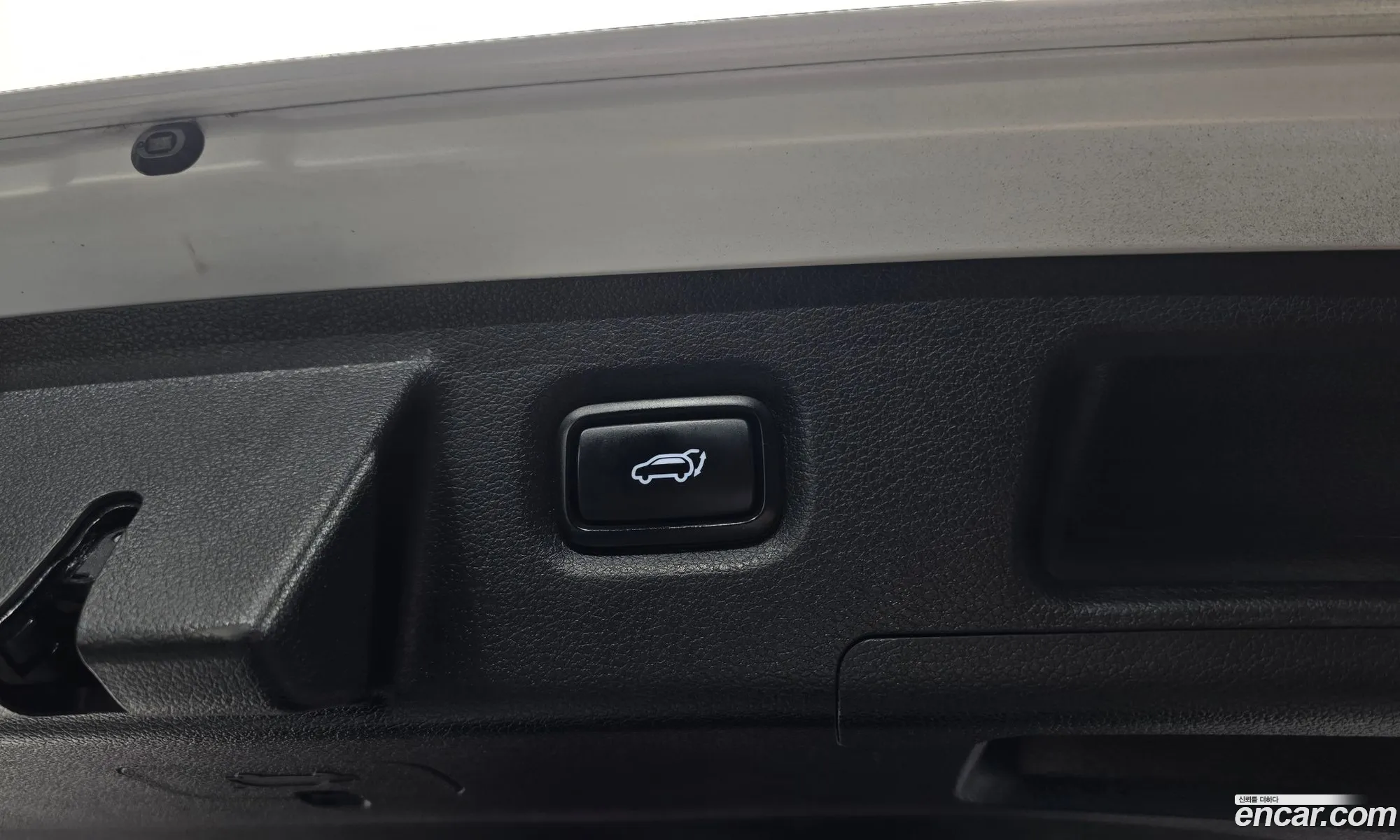 Hyundai Santa Fe TM 2019 — 10