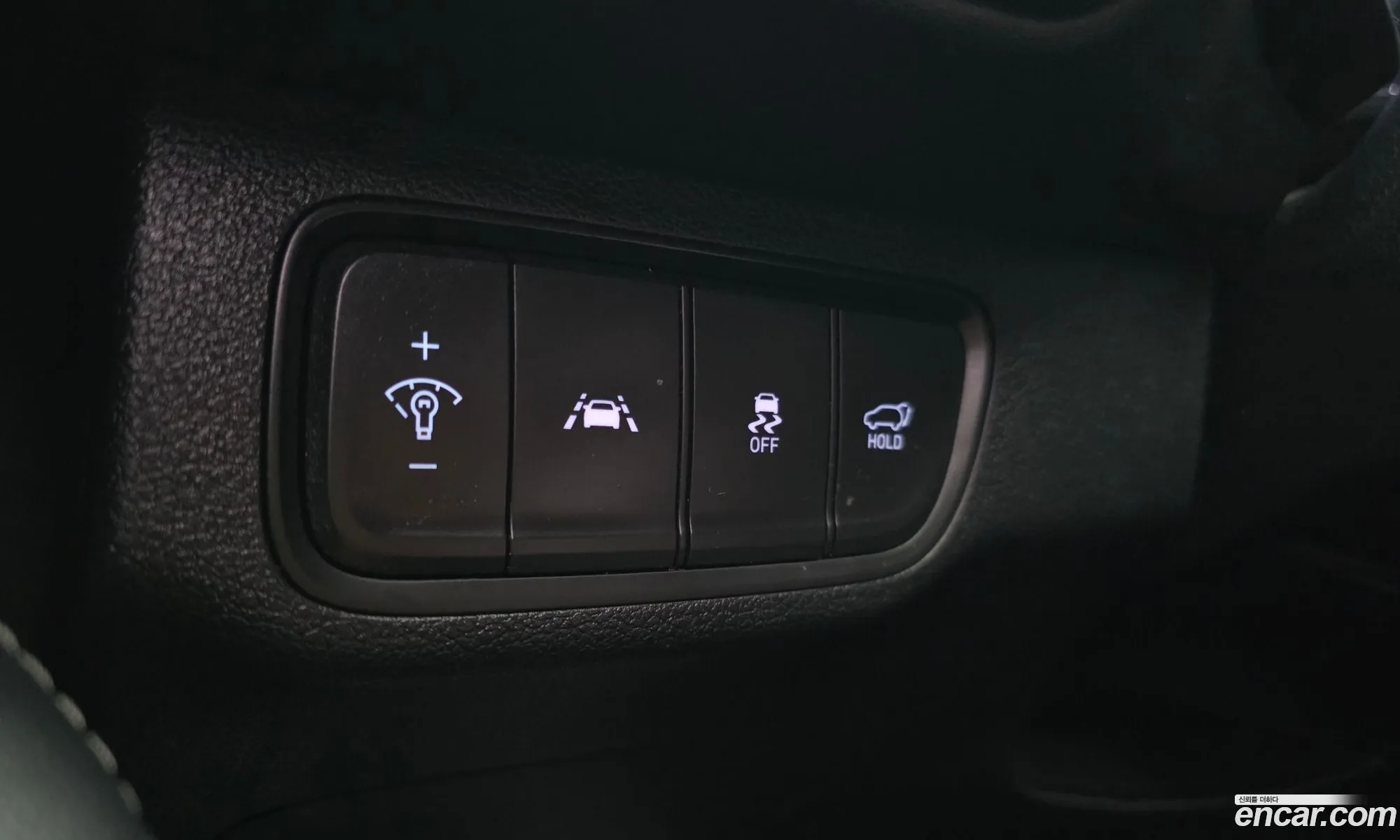 Hyundai Santa Fe TM 2019 — 20