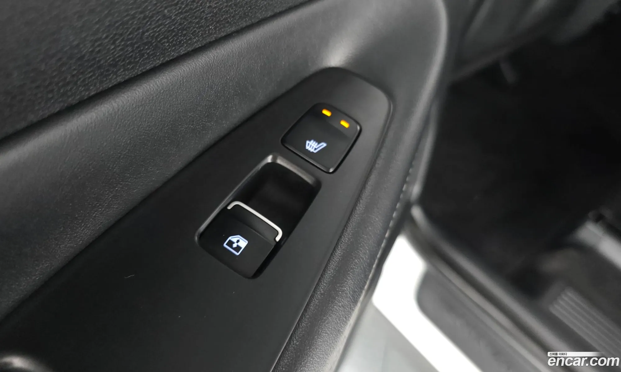 Hyundai Santa Fe TM 2019 — 18