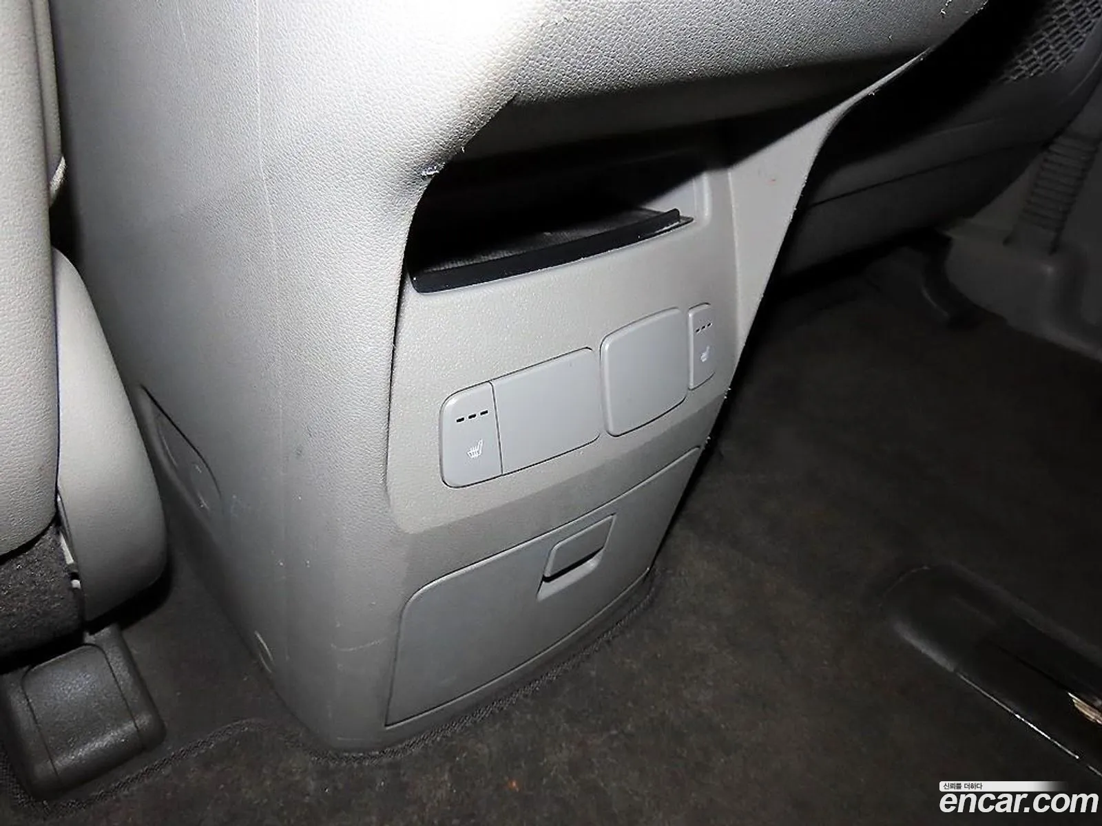 Kia Carnival 2014 — 12