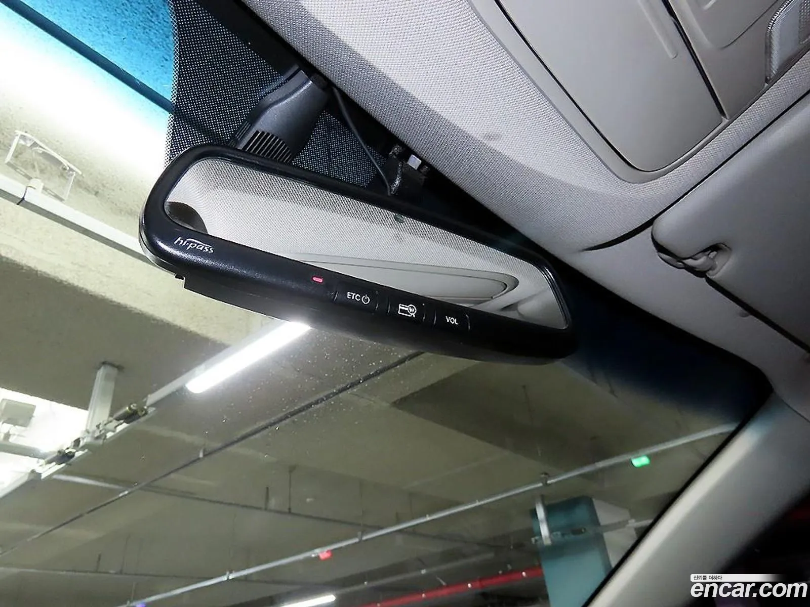 Kia Carnival 2014 — 19