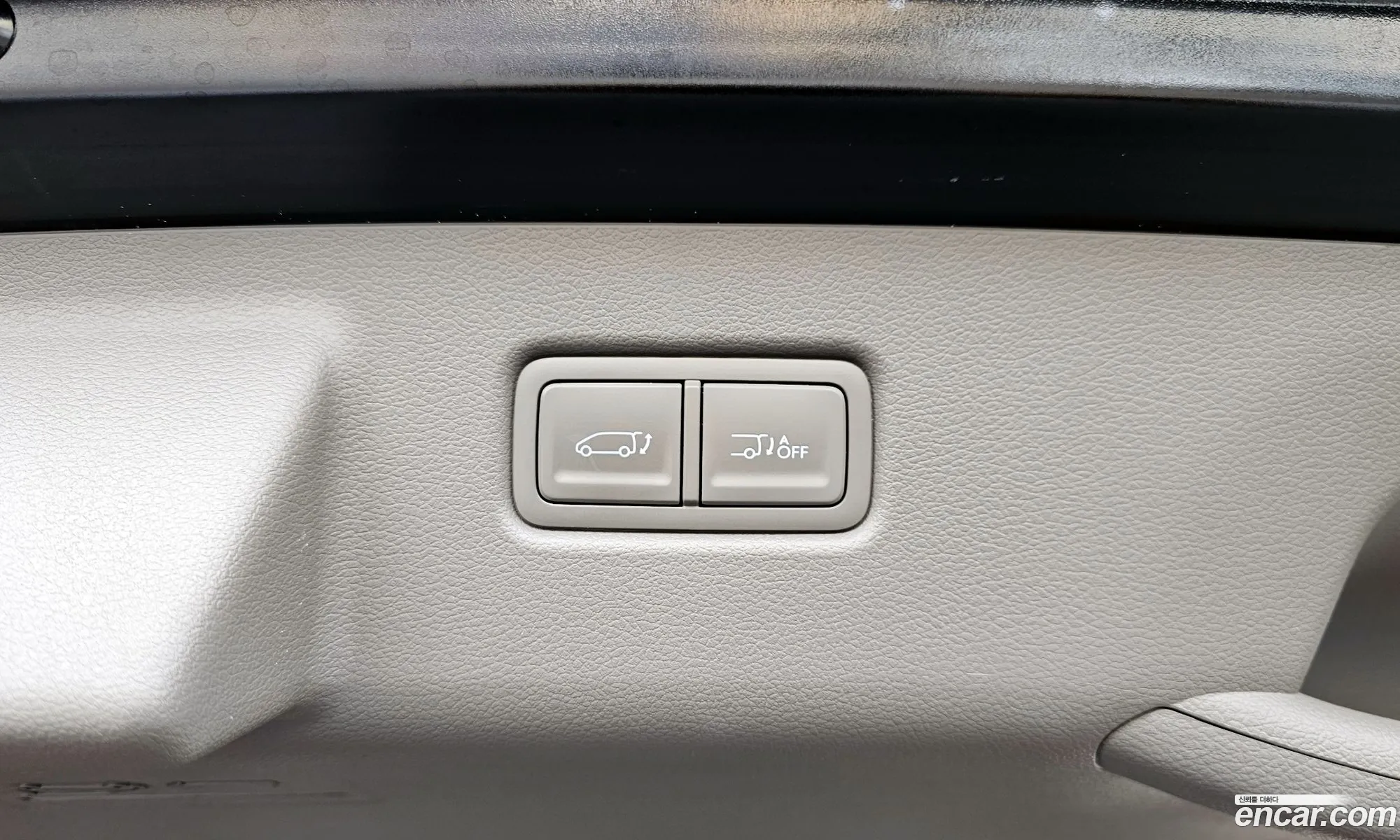 Hyundai Staria 2022 — 18