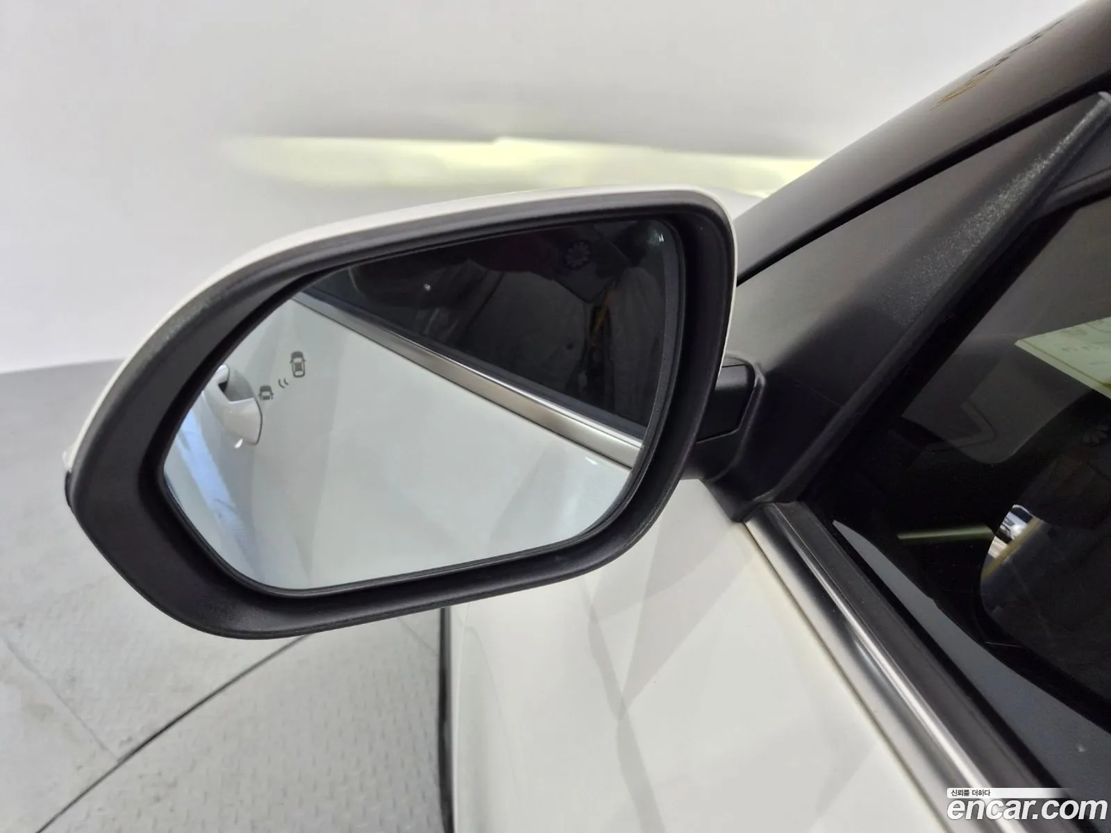 Kia Seltos 2022 — 17