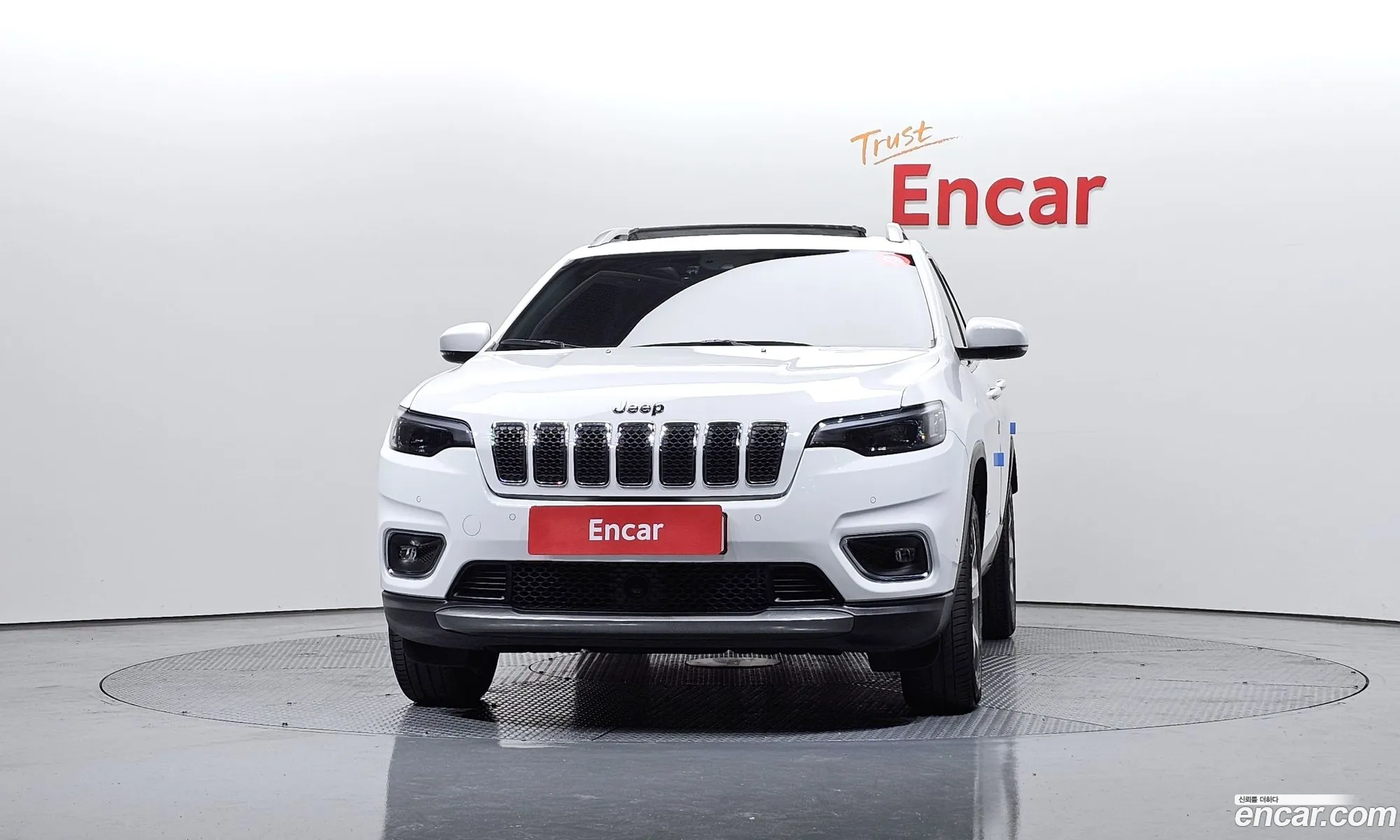 Jeep Cherokee 2020 1C4PJMDB9LD642745 — 3