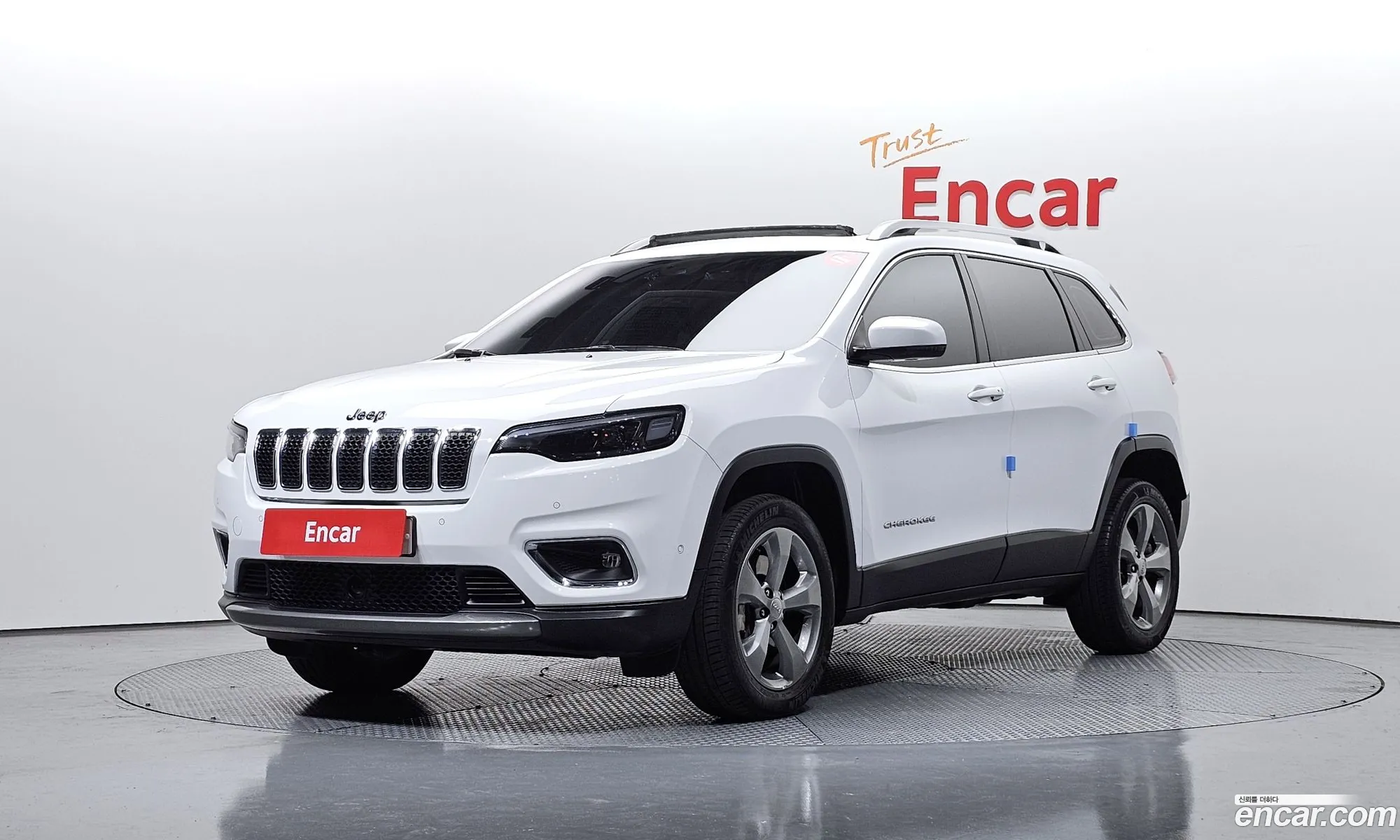 Jeep Cherokee 2020 1C4PJMDB9LD642745 — 15