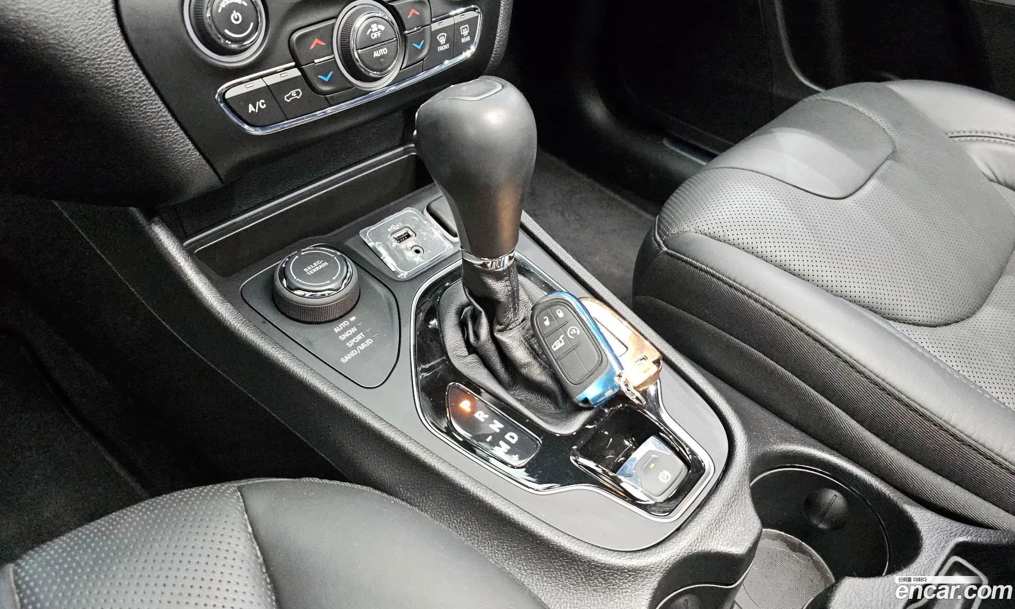 Jeep Cherokee 2020 1C4PJMDB9LD642745 — 14