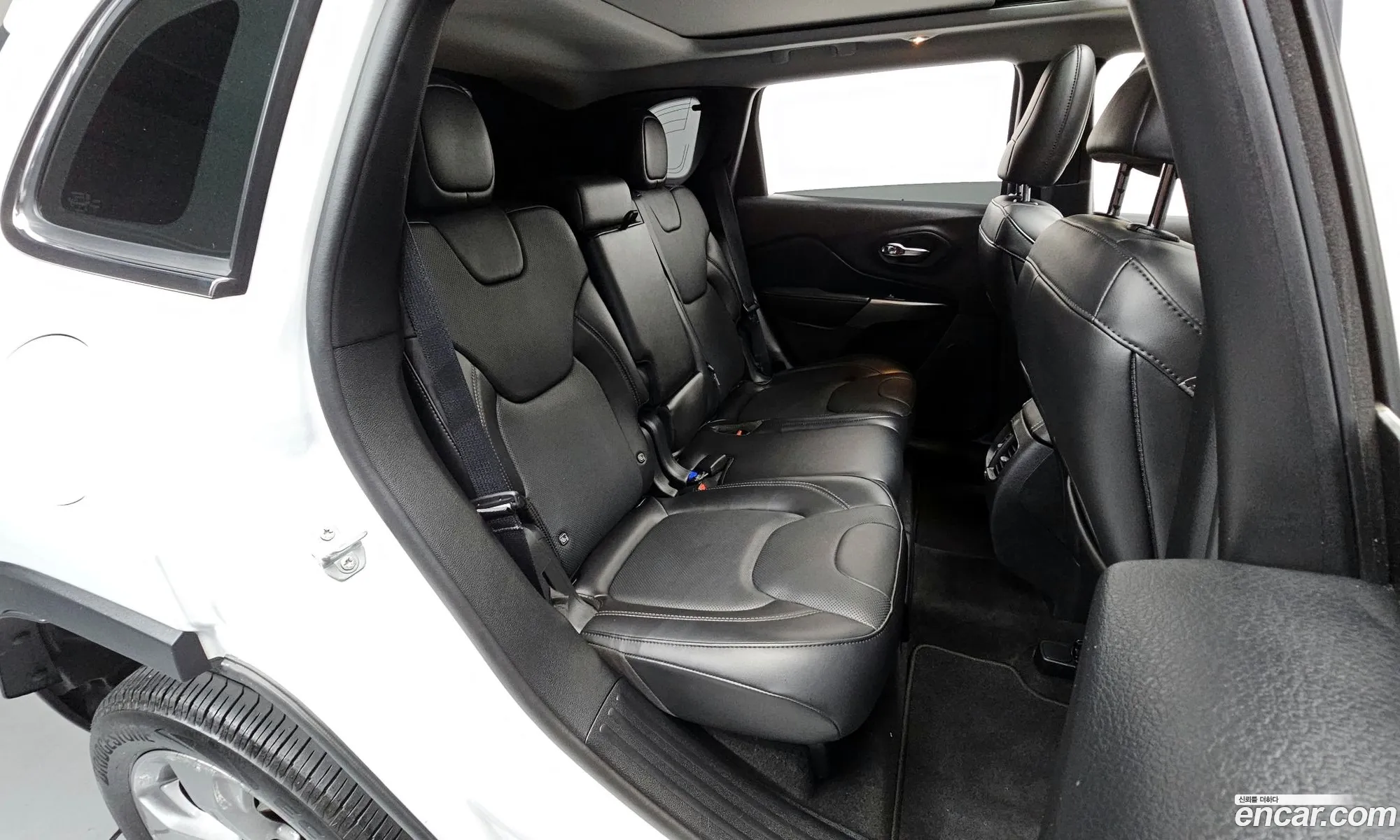 Jeep Cherokee 2020 1C4PJMDB9LD642745 — 9