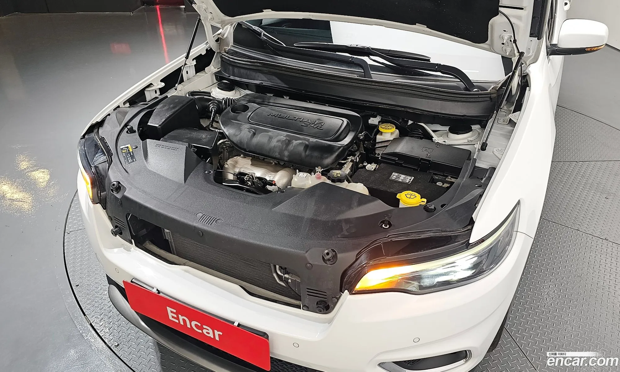 Jeep Cherokee 2020 1C4PJMDB9LD642745 — 20
