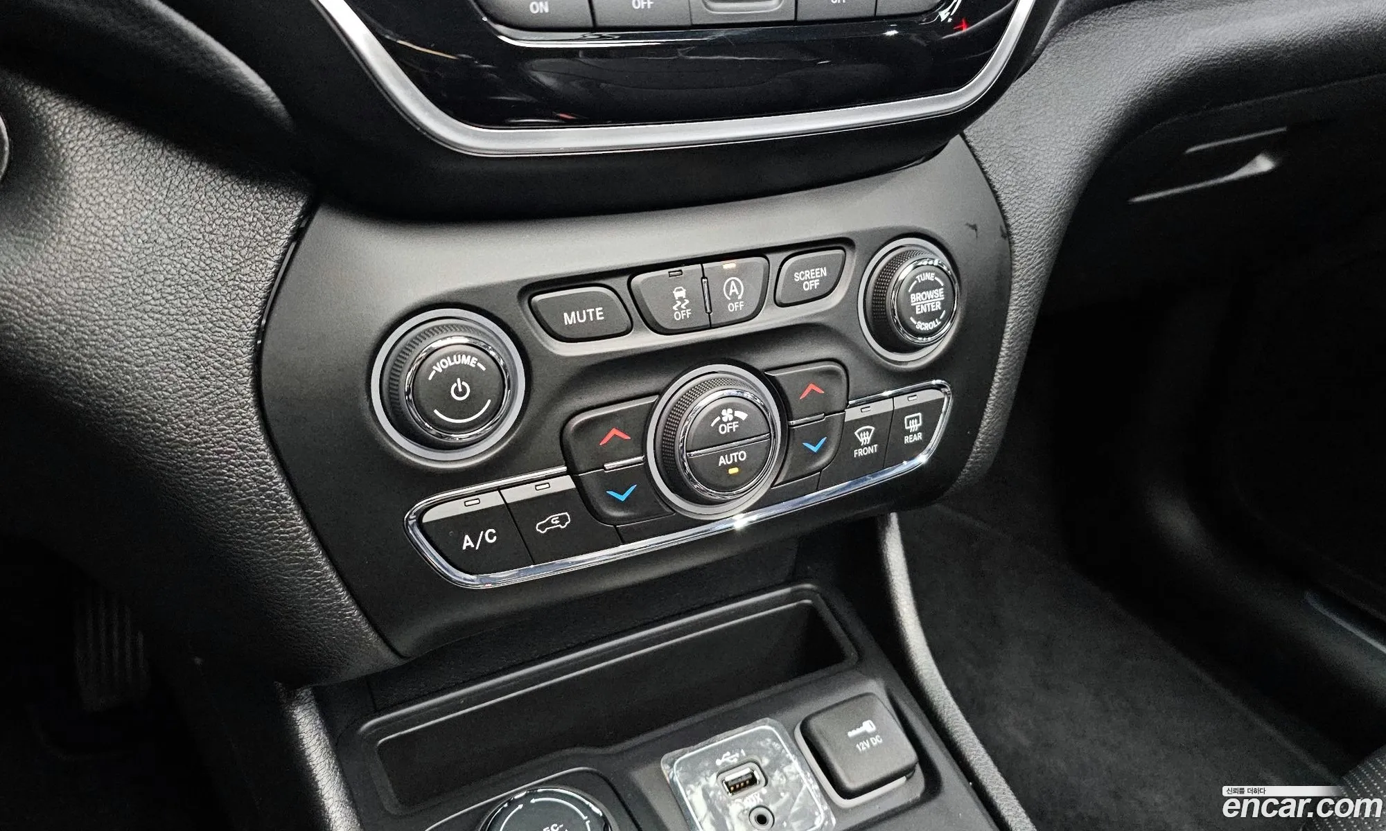 Jeep Cherokee 2020 1C4PJMDB9LD642745 — 5