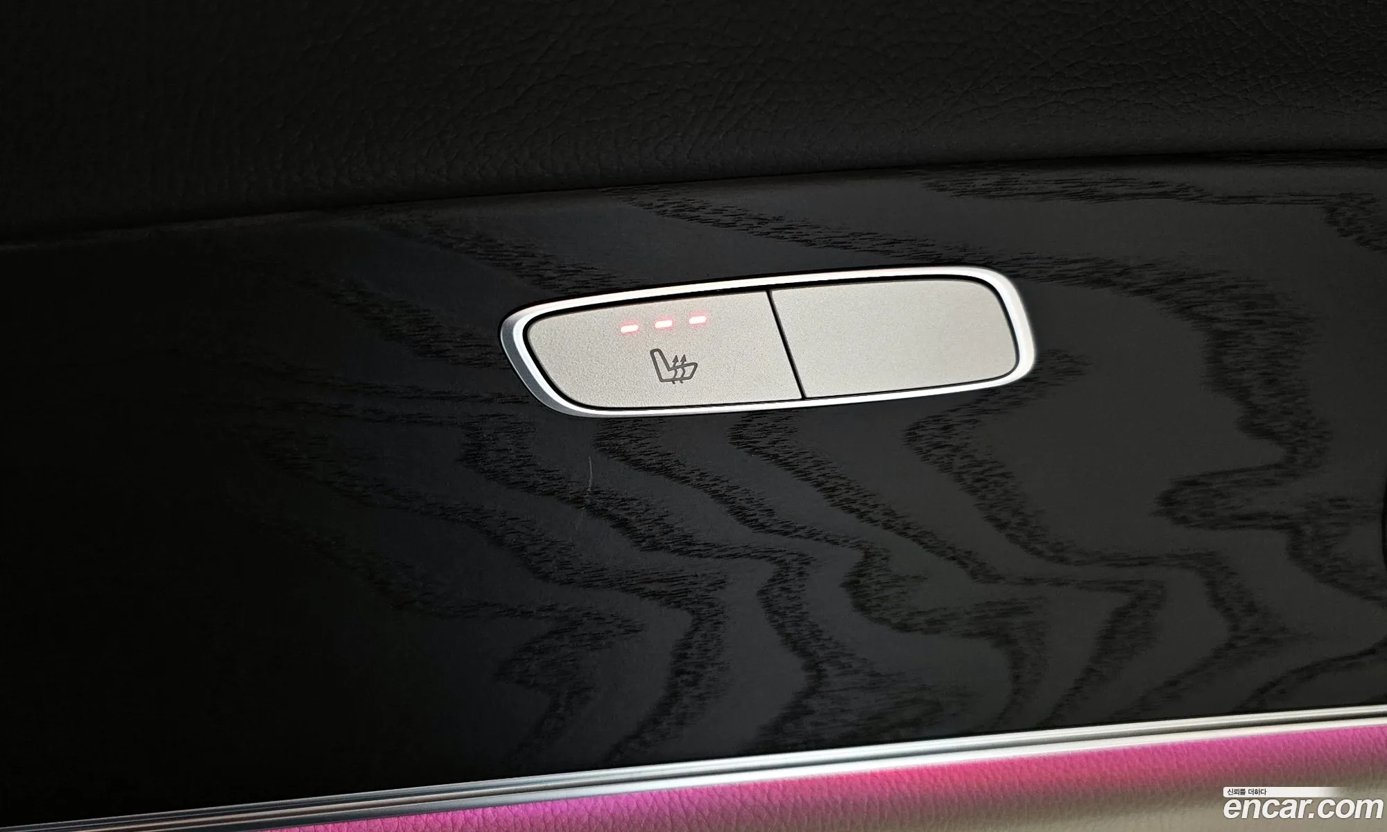 Mercedes-Benz E-Class W213 2023 W1KZF4FB6PB182927 — 17