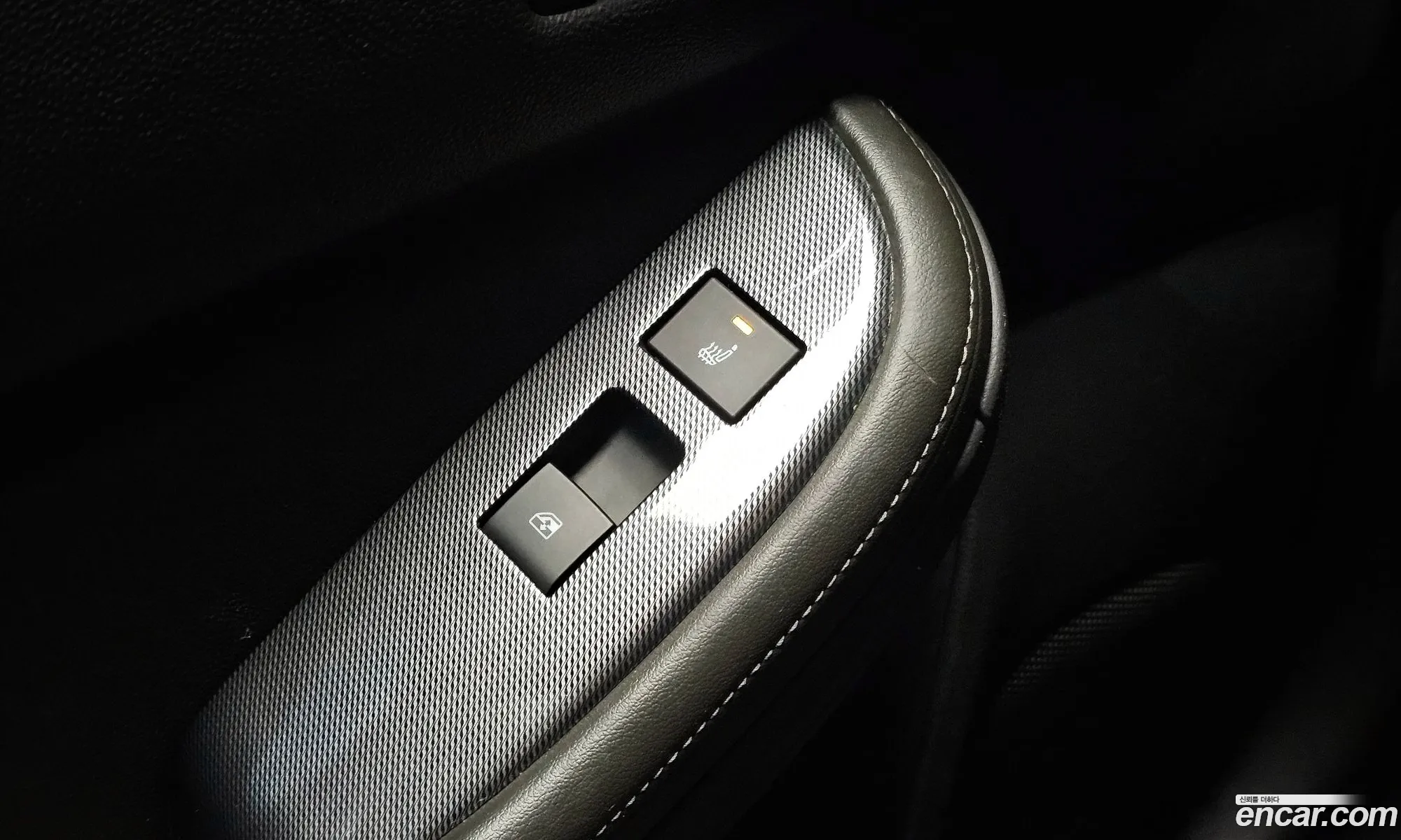 Chevrolet (GM Daewoo) Malibu 2011 — 5