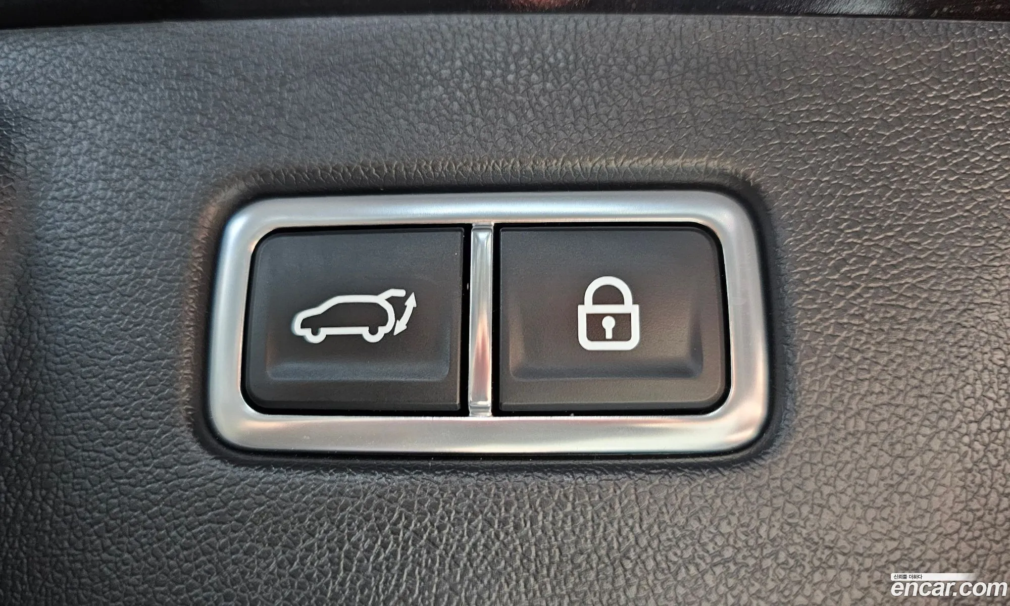Kia Sorento 2022 — 18