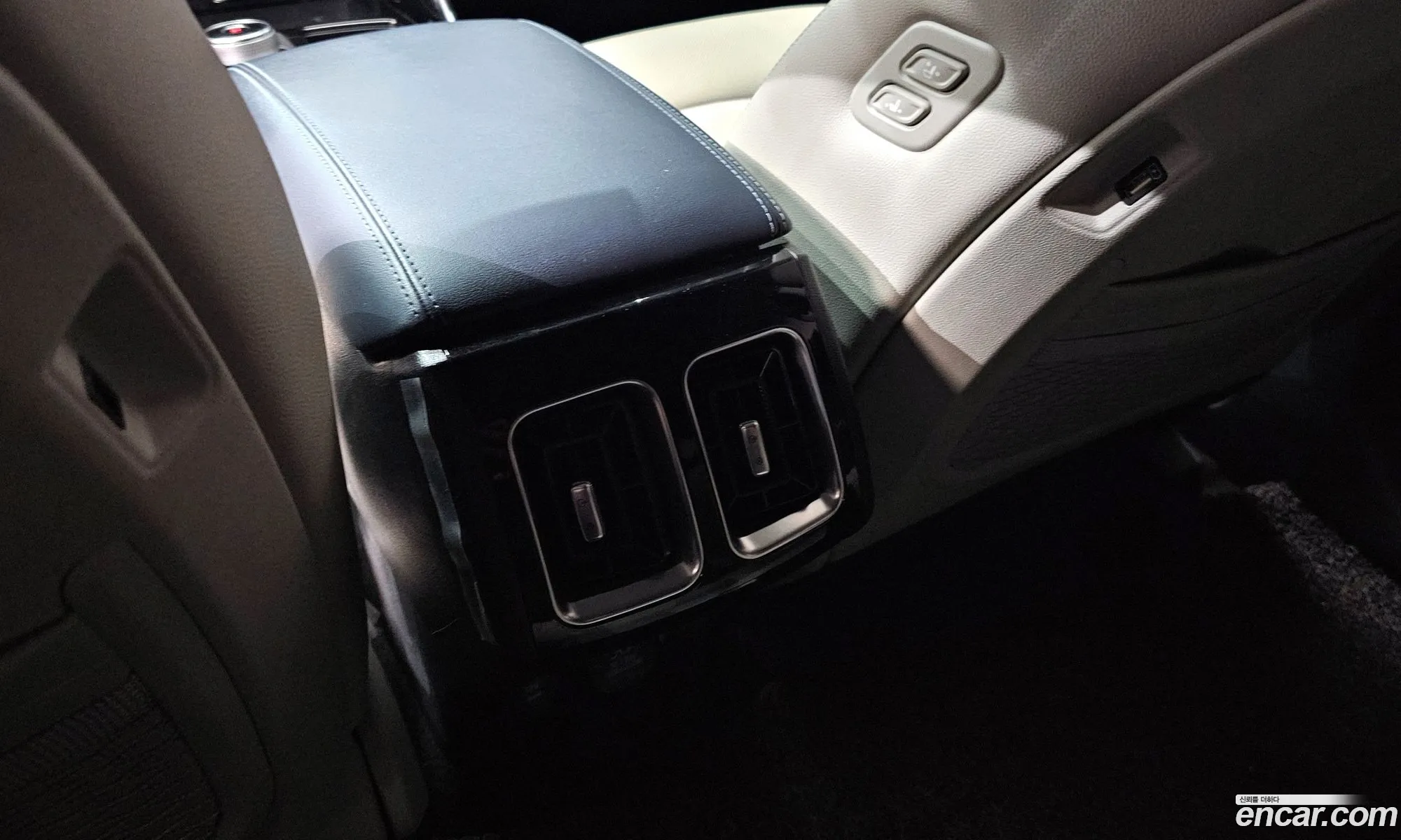 Kia Sorento 2022 — 15
