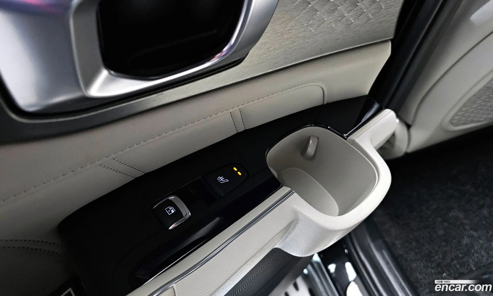 Kia Sorento 2022 — 19