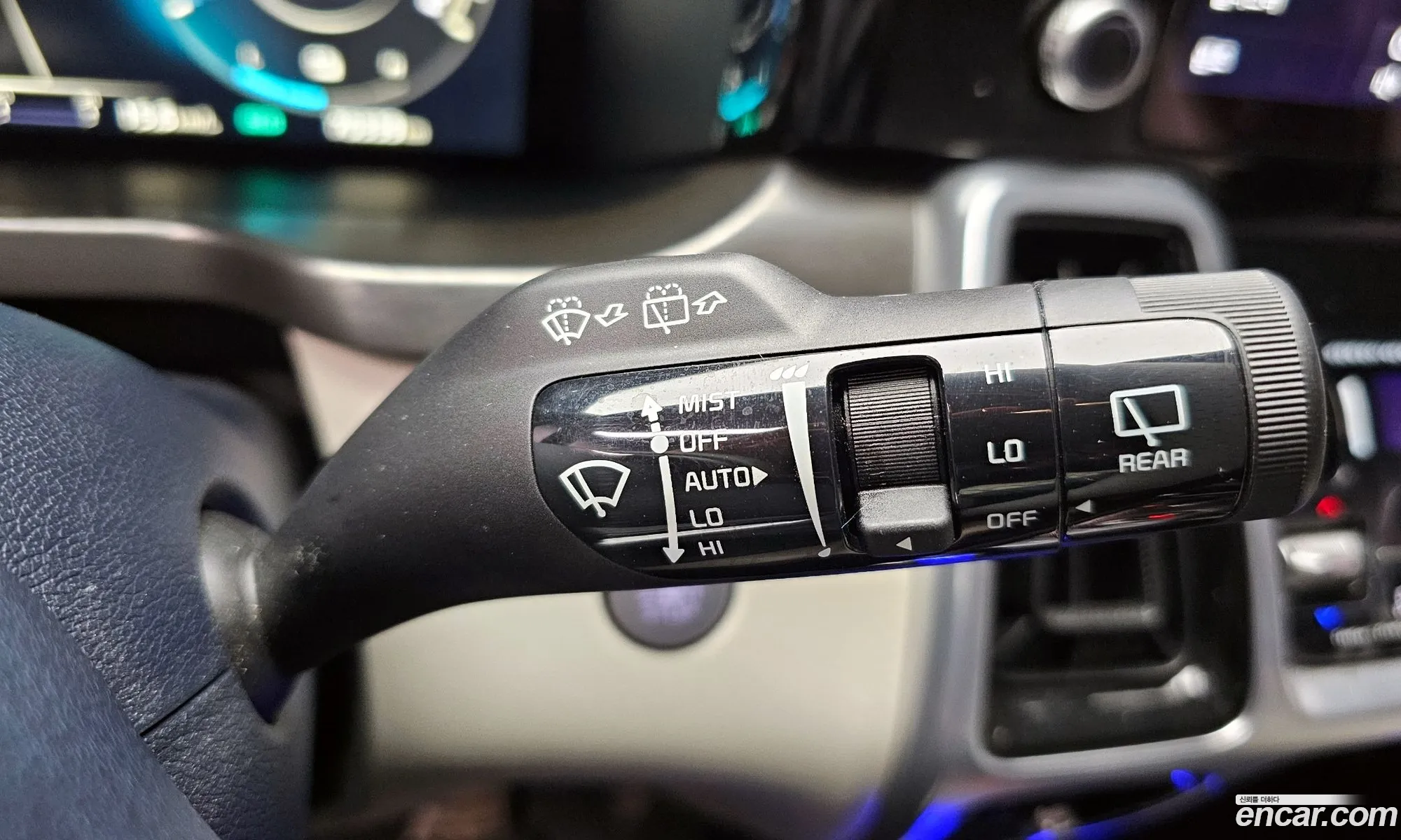 Kia Sorento 2022 — 5