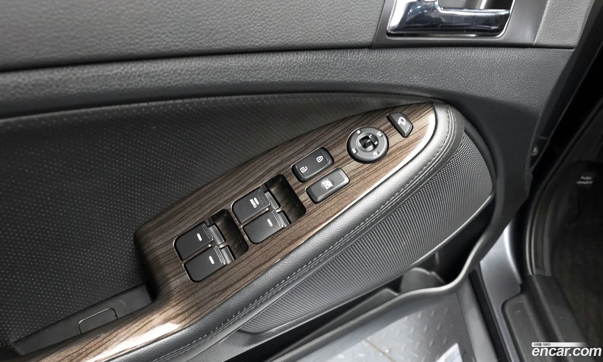 Kia K5 2013 — 12
