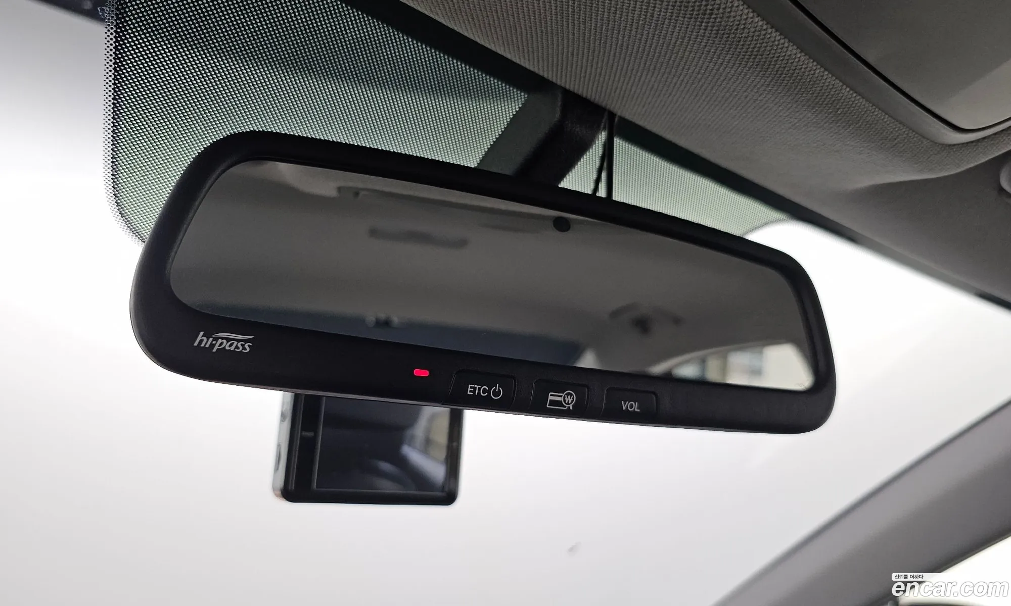 Hyundai Elantra AD 2018 — 8