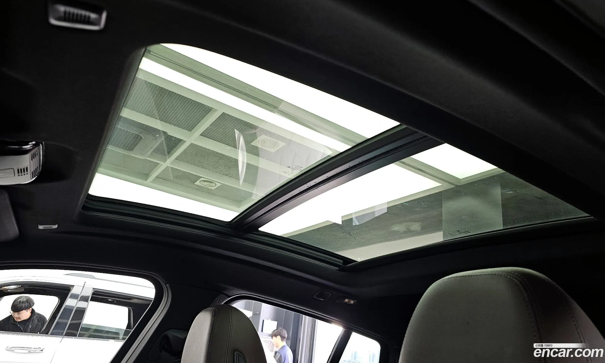 BMW X4 2022 — 10
