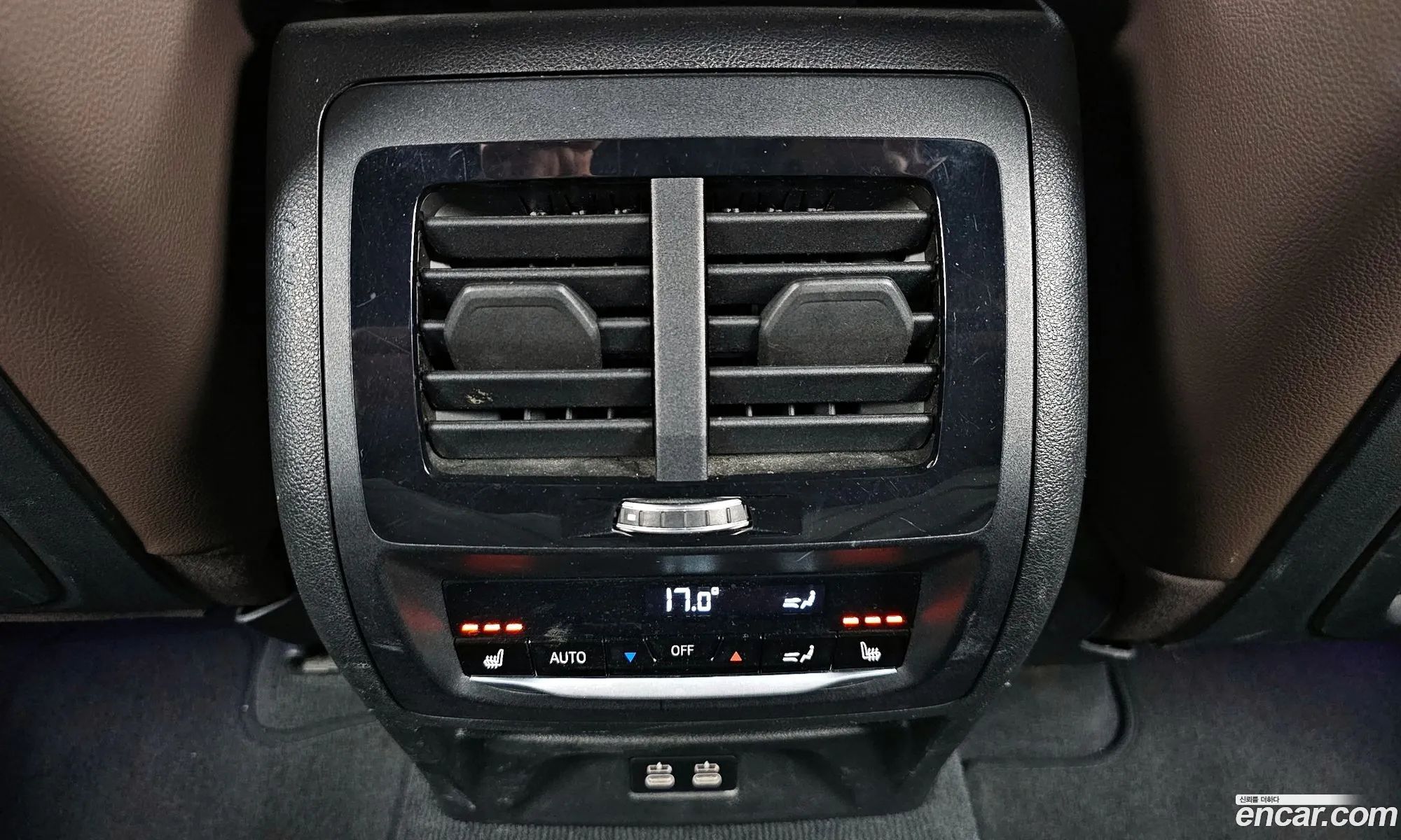 BMW X4 2022 — 16