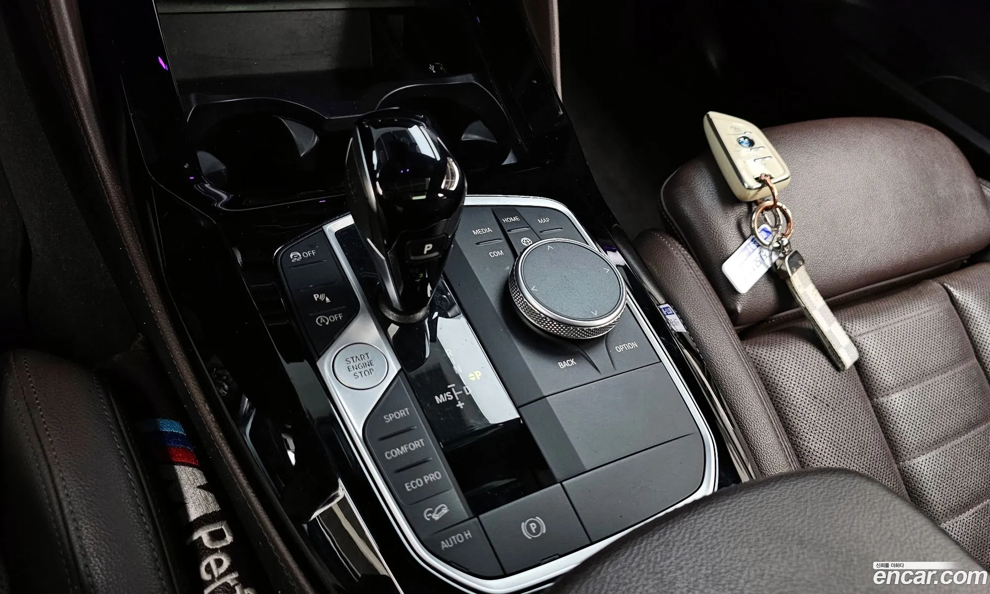 BMW X4 2022 — 7