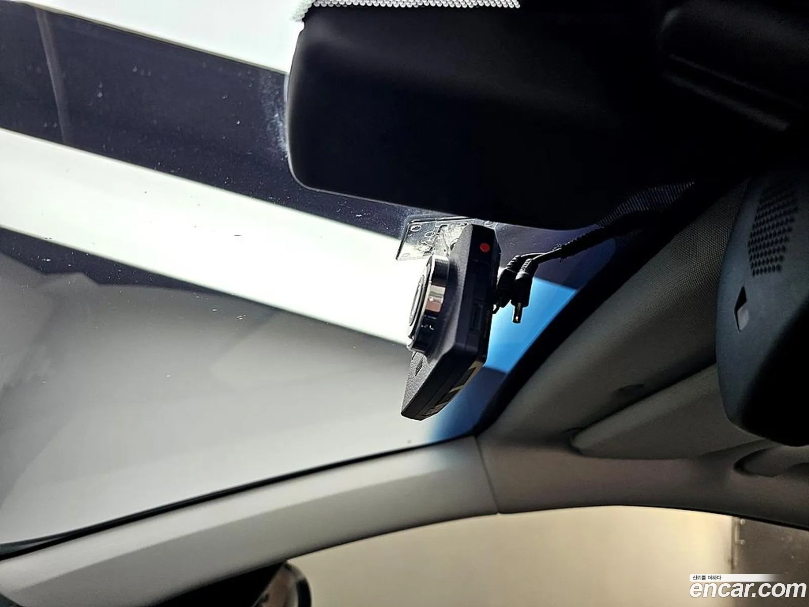 Kia K5 2018 — 14