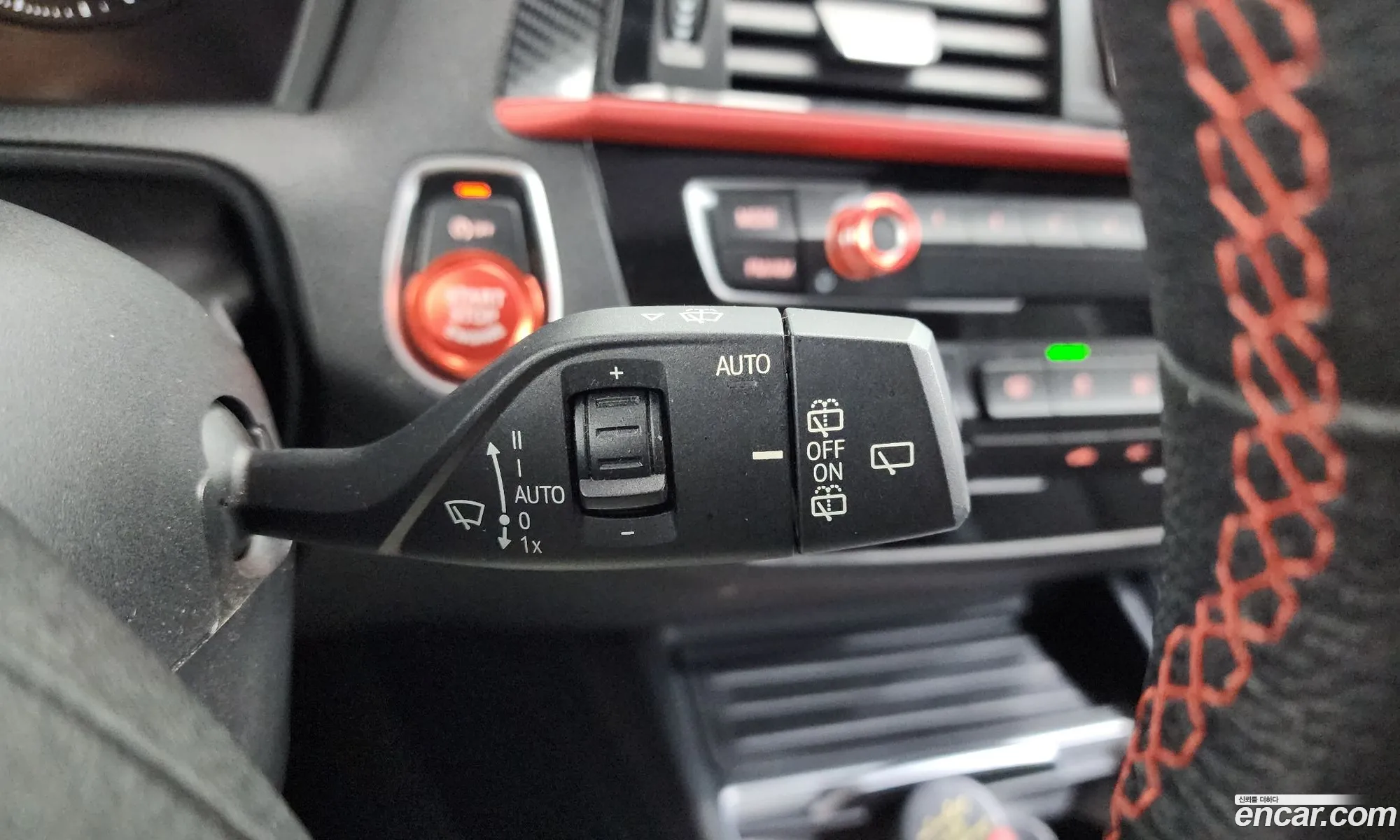 BMW 1 Series 2018 WBA1S5109J5L15603 — 3