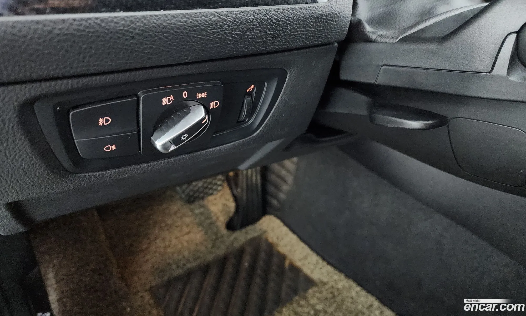 BMW 1 Series 2018 WBA1S5109J5L15603 — 18
