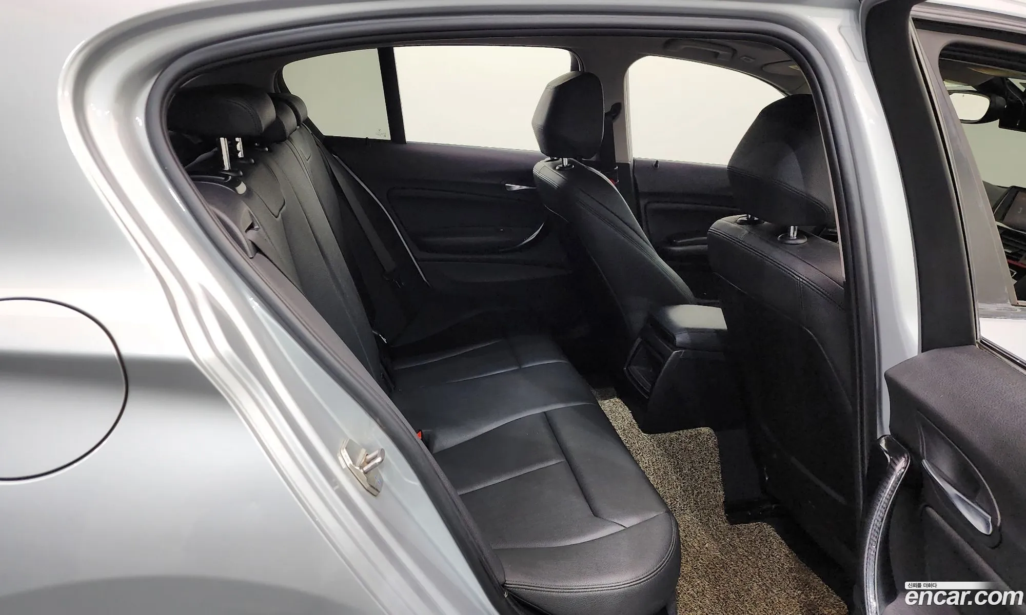 BMW 1 Series 2018 WBA1S5109J5L15603 — 7