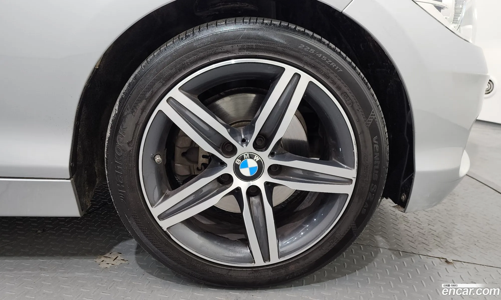 BMW 1 Series 2018 WBA1S5109J5L15603 — 13