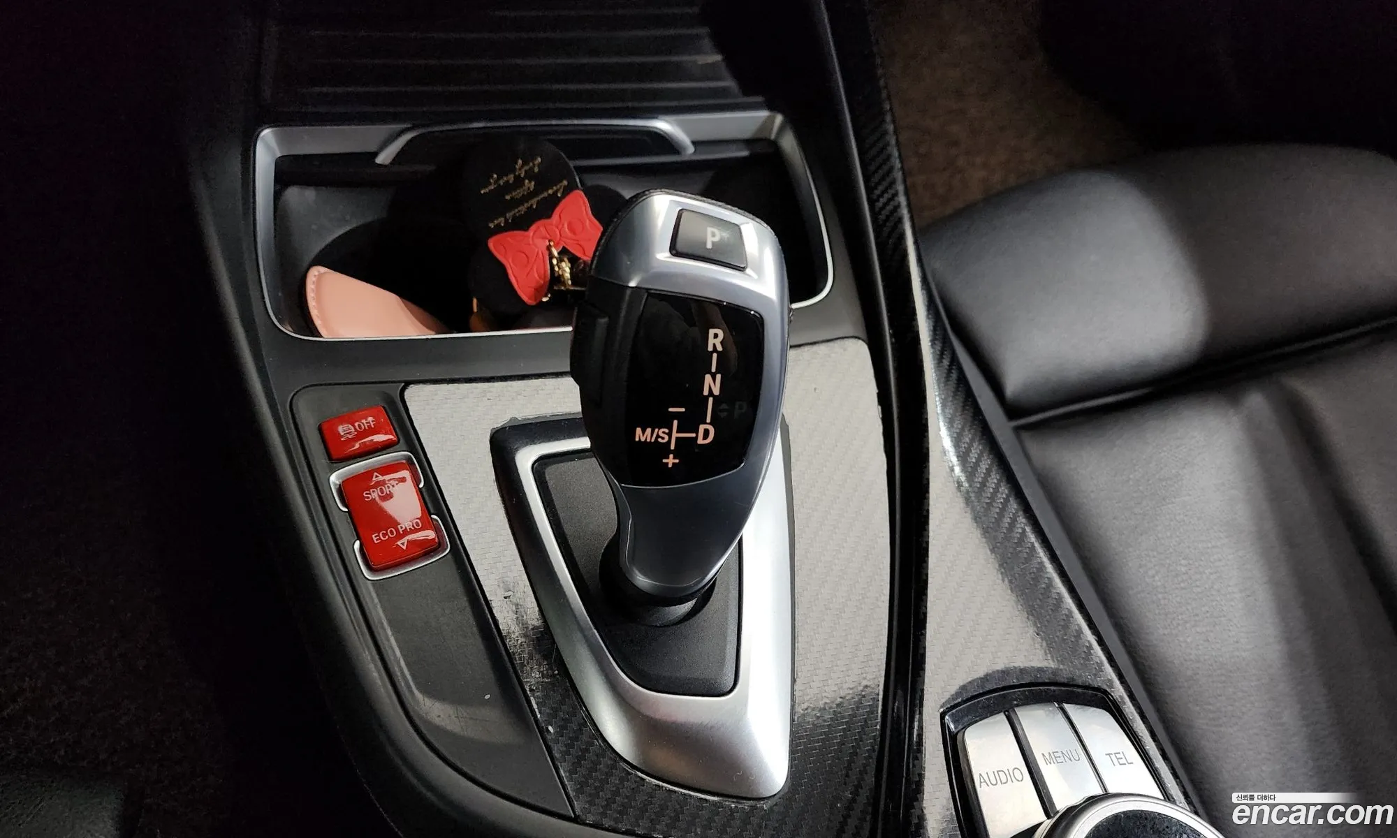 BMW 1 Series 2018 WBA1S5109J5L15603 — 4