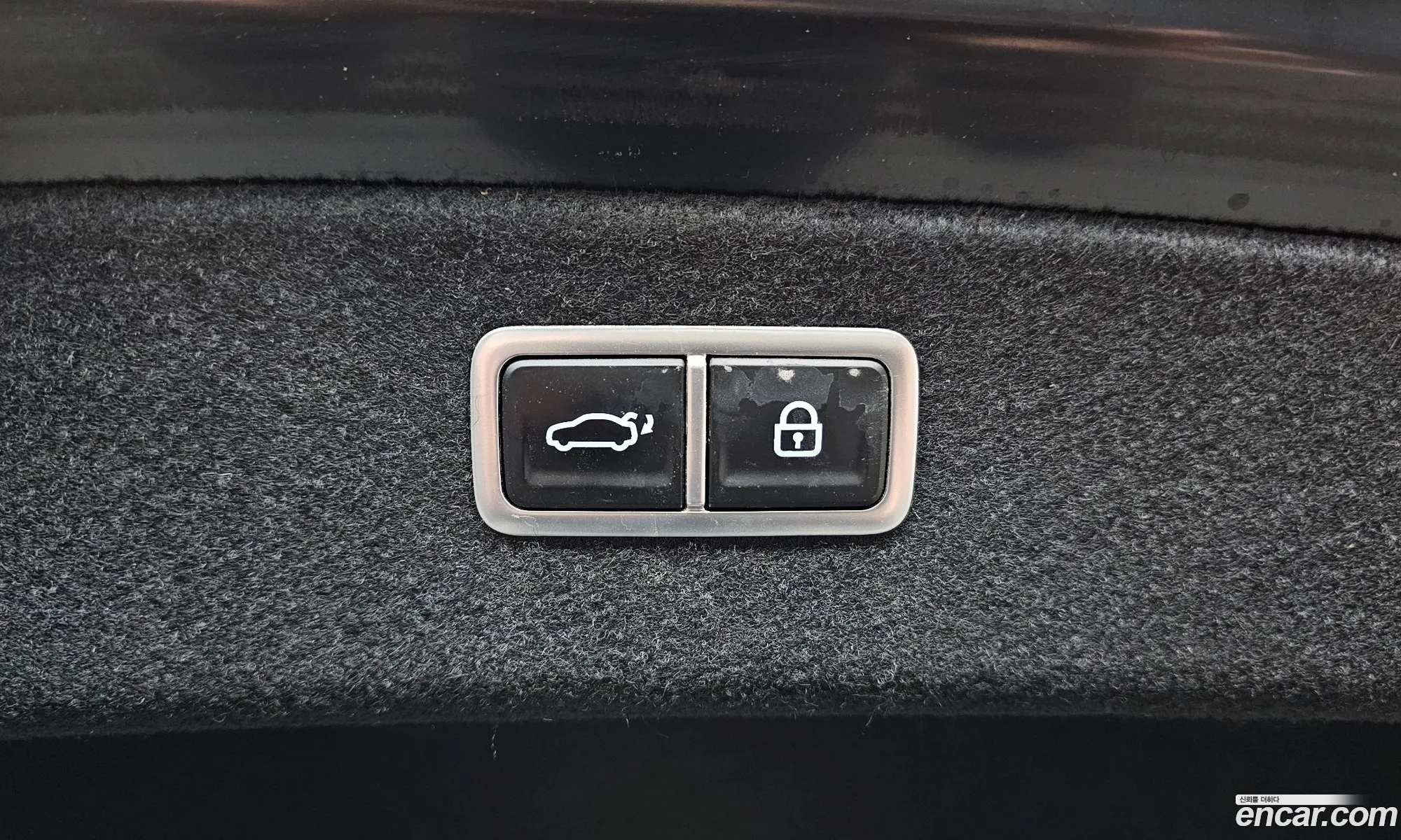 Genesis G80 2022 — 4