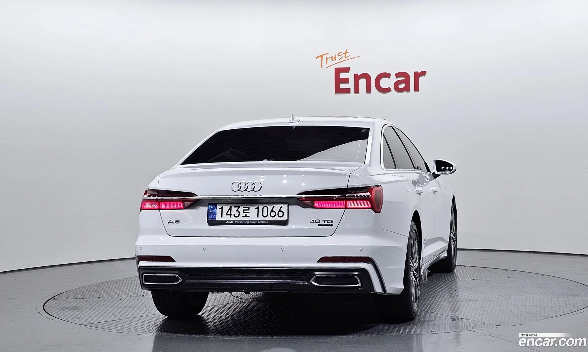 Audi A6 2023 WAUZZZF23PN028590 — 13