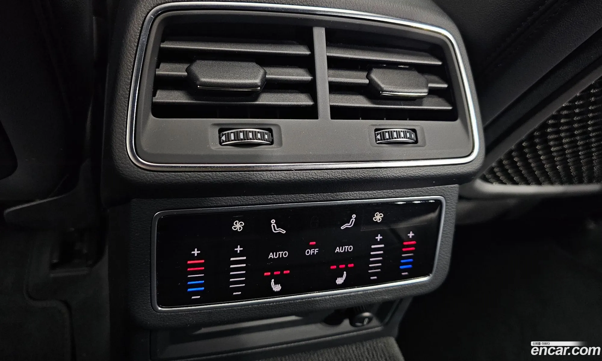 Audi A6 2023 WAUZZZF23PN028590 — 16