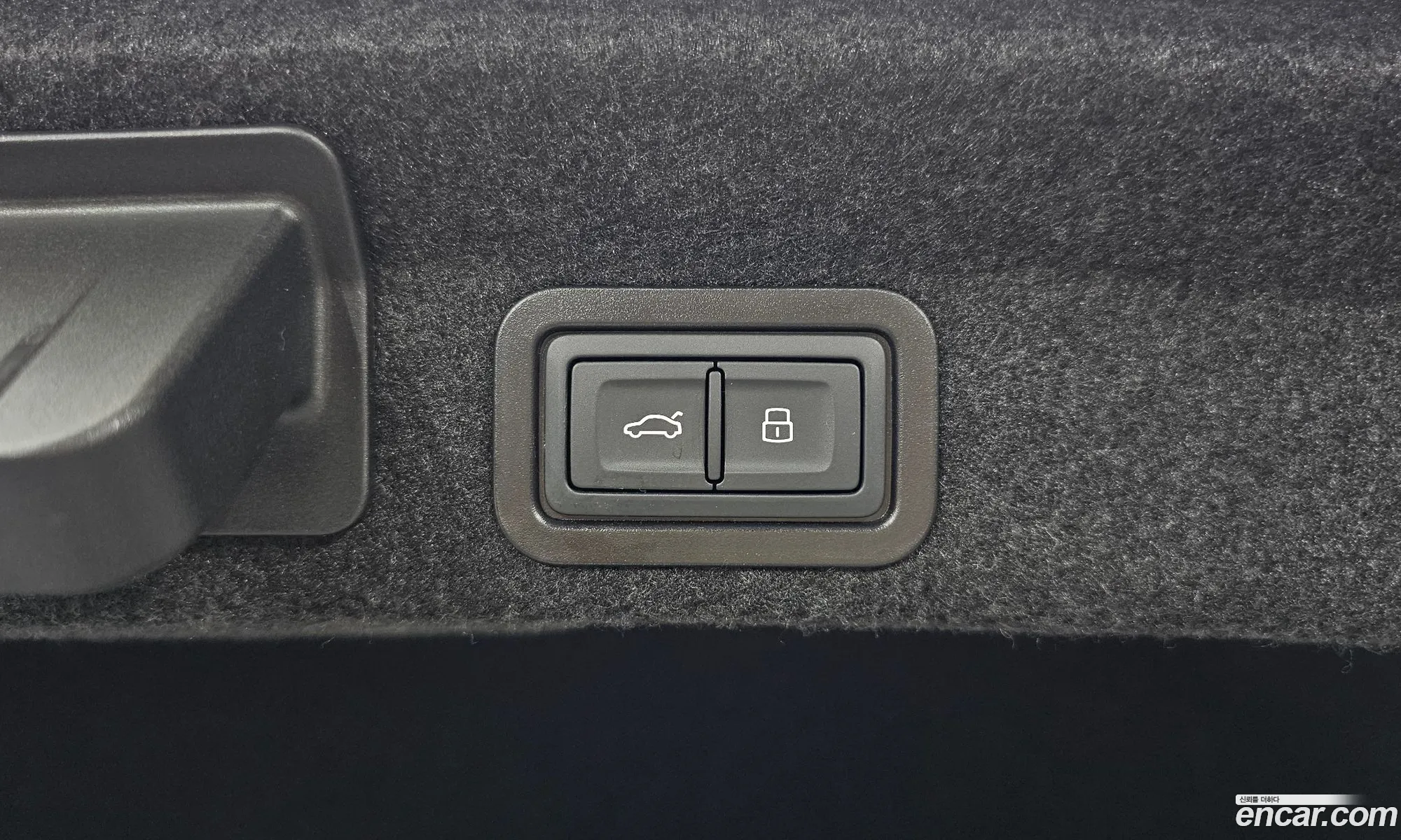 Audi A6 2023 WAUZZZF23PN028590 — 17