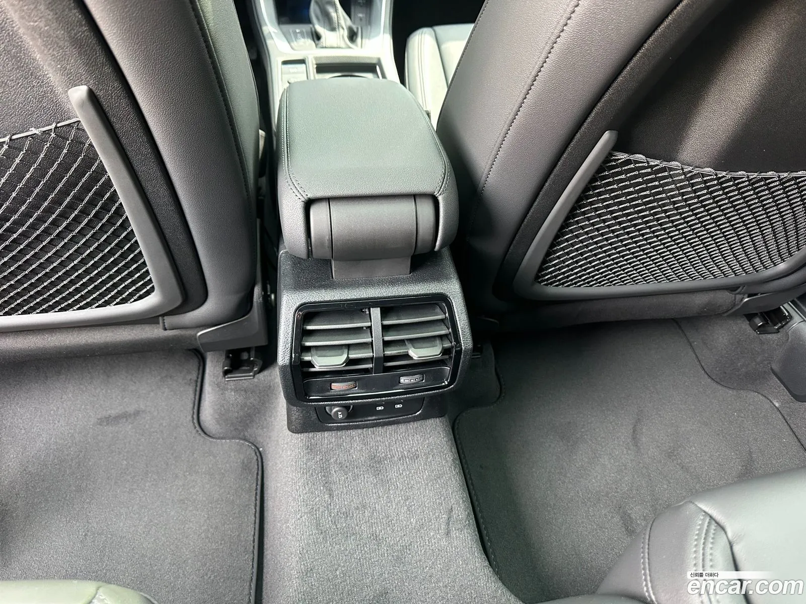 Audi Q3 2026 — 11